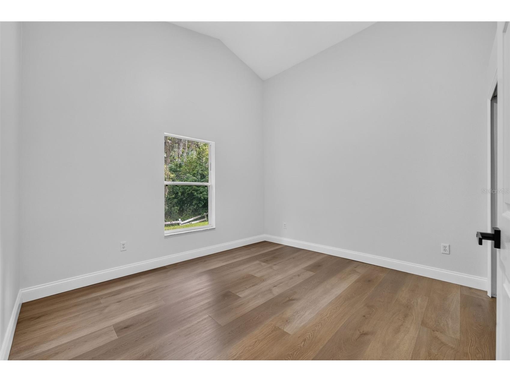 14229 Sapphire Bay Circle Orlando FL 32828 O6421325 image52