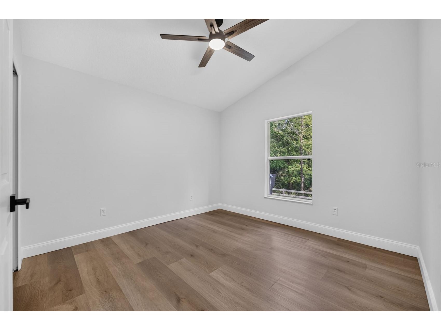 14229 Sapphire Bay Circle Orlando FL 32828 O6421325 image53