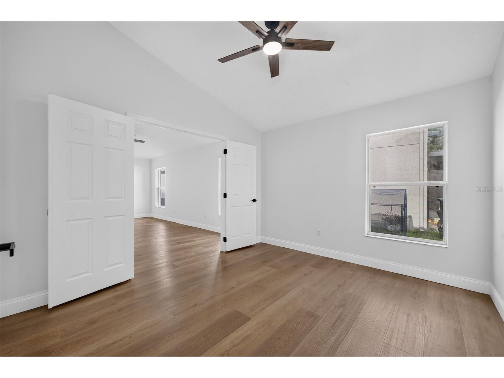 14229 Sapphire Bay Circle Orlando FL 32828 O6421325 image54
