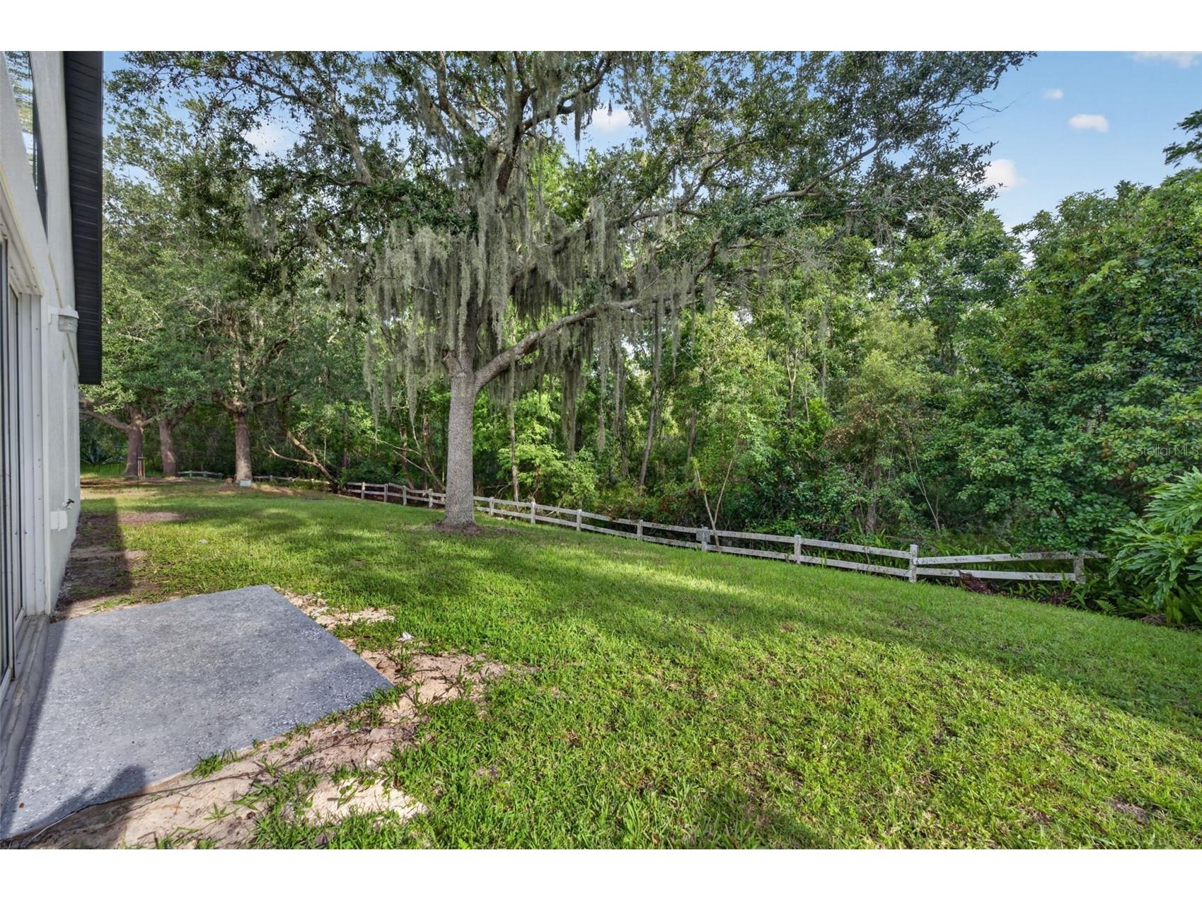 14229 Sapphire Bay Circle Orlando FL 32828 O6421325 image55
