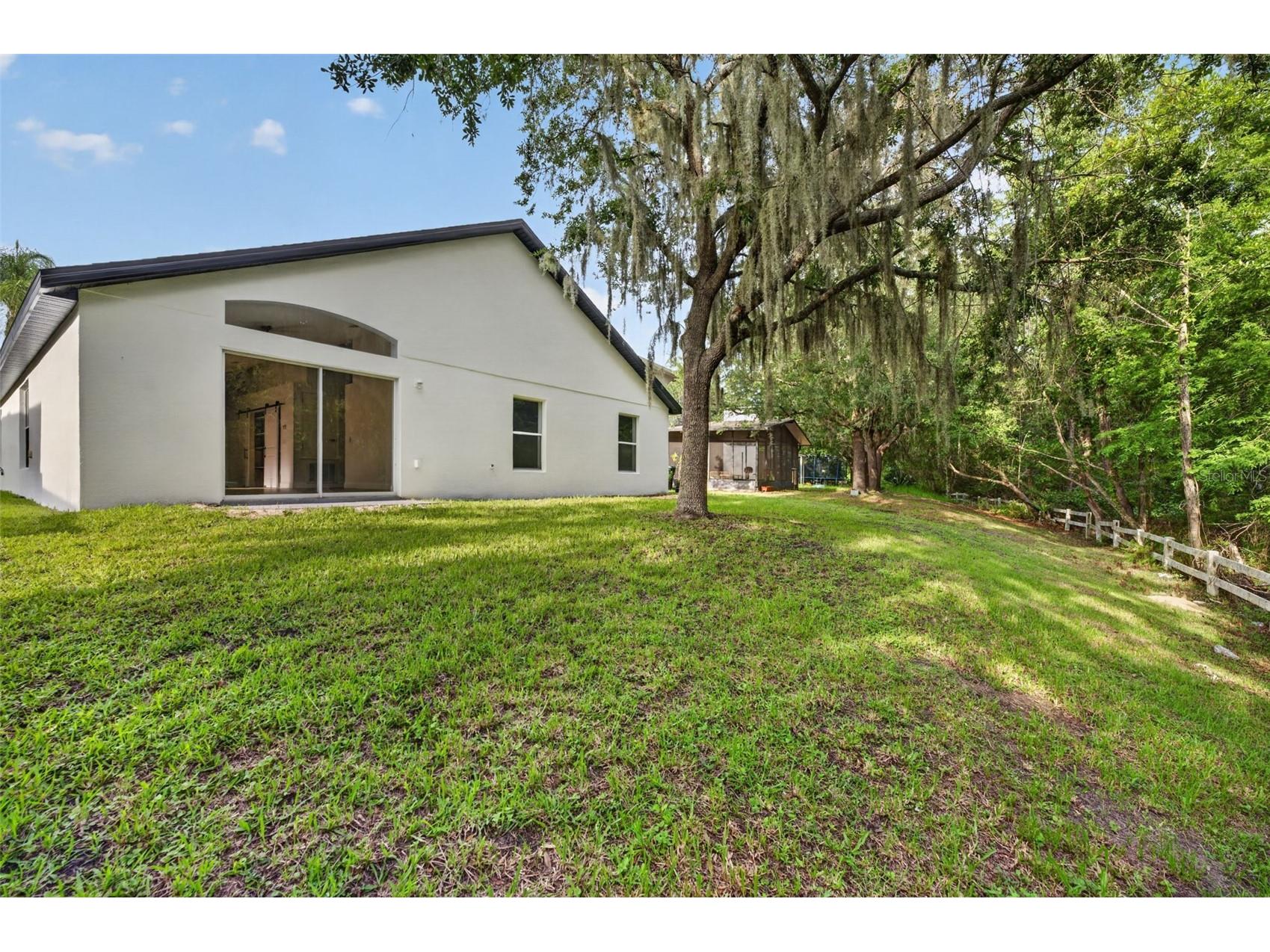 14229 Sapphire Bay Circle Orlando FL 32828 O6421325 image56