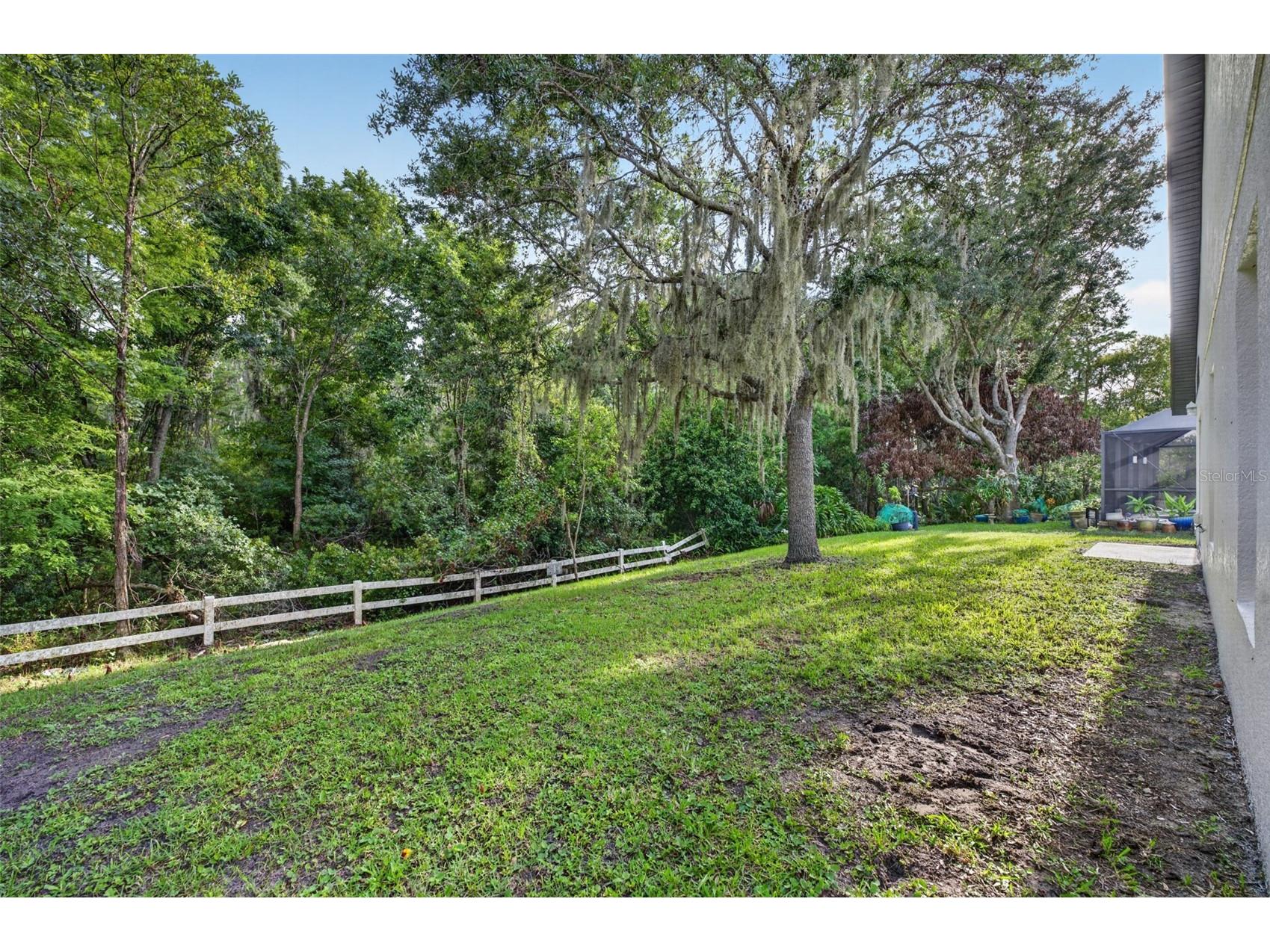 14229 Sapphire Bay Circle Orlando FL 32828 O6421325 image57