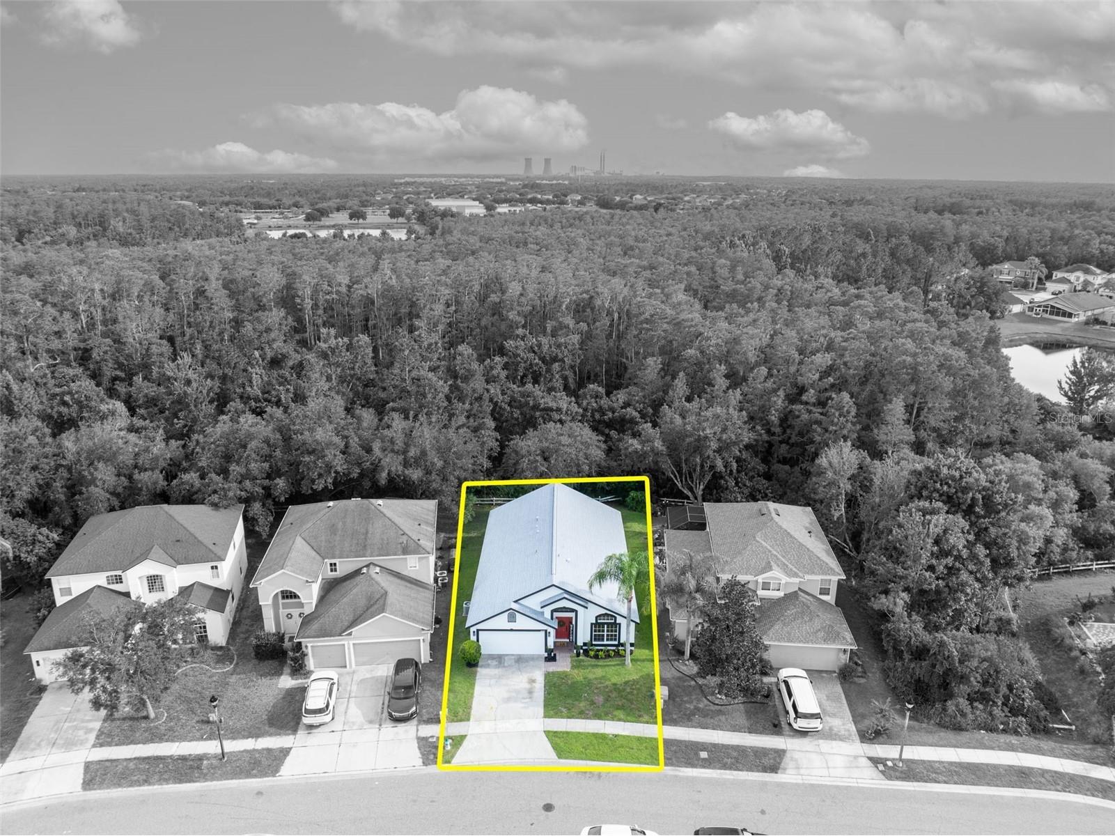 14229 Sapphire Bay Circle Orlando FL 32828 O6421325 image58