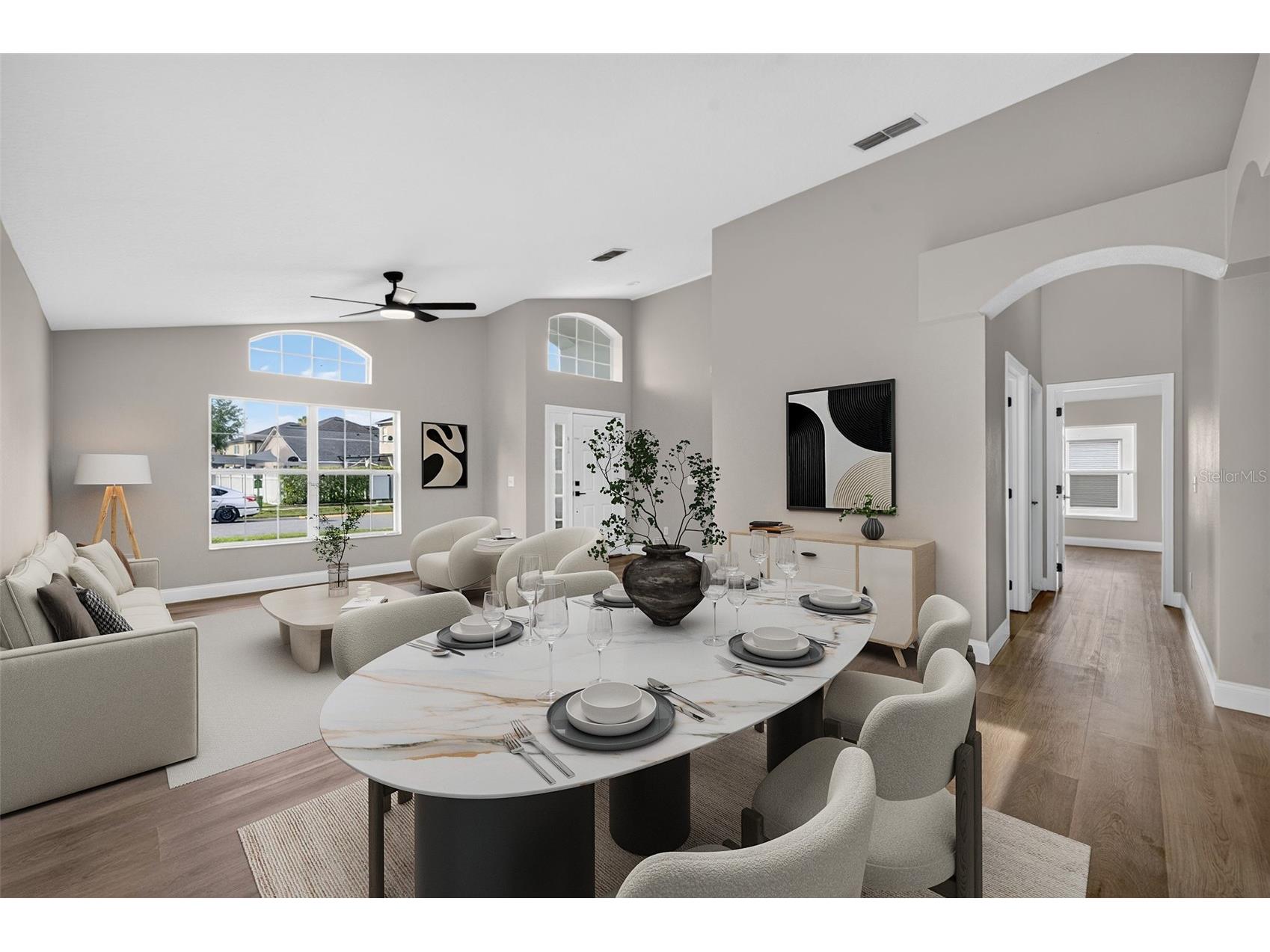 14229 Sapphire Bay Circle Orlando FL 32828 O6421325 image6