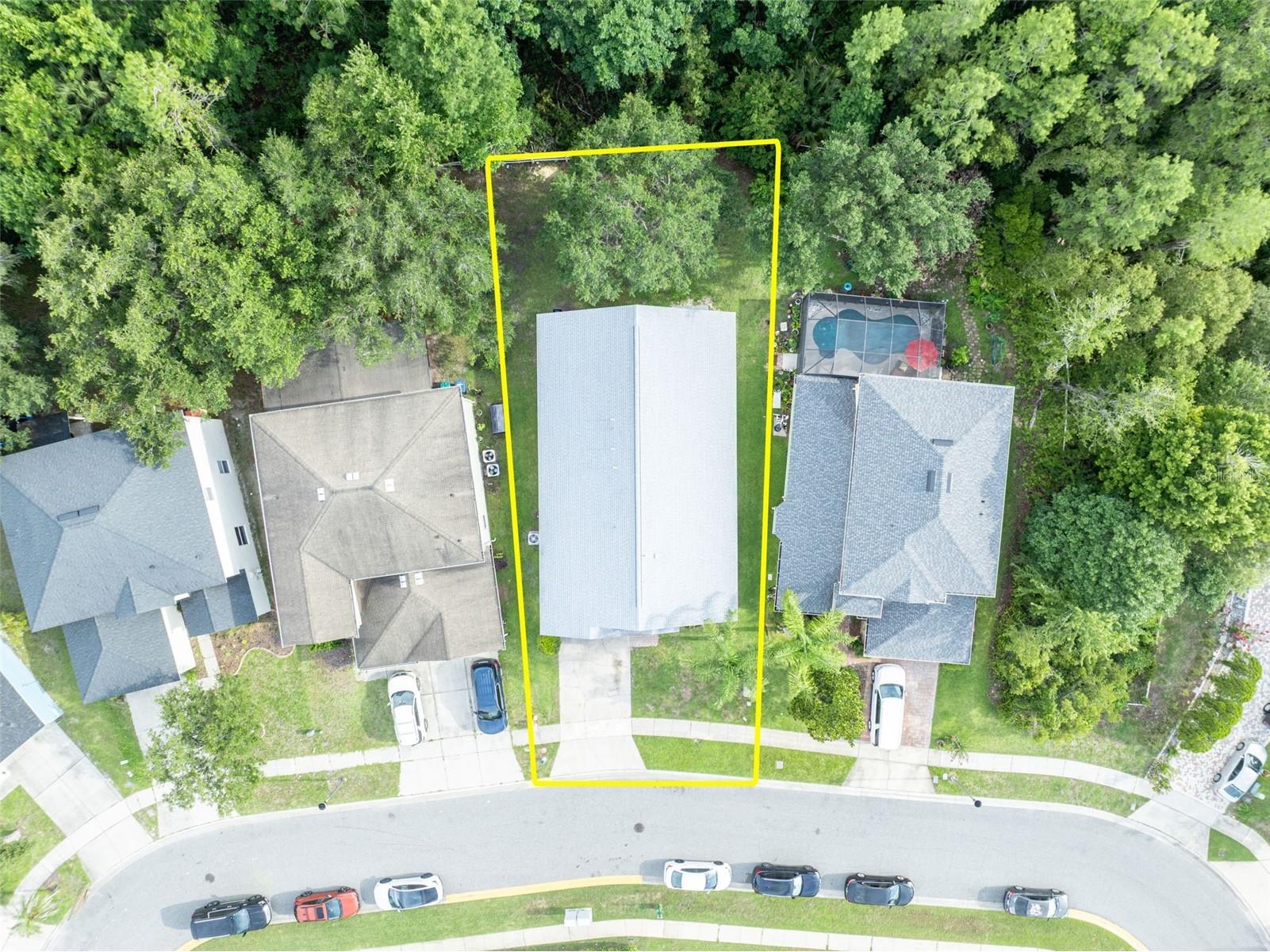 14229 Sapphire Bay Circle Orlando FL 32828 O6421325 image61