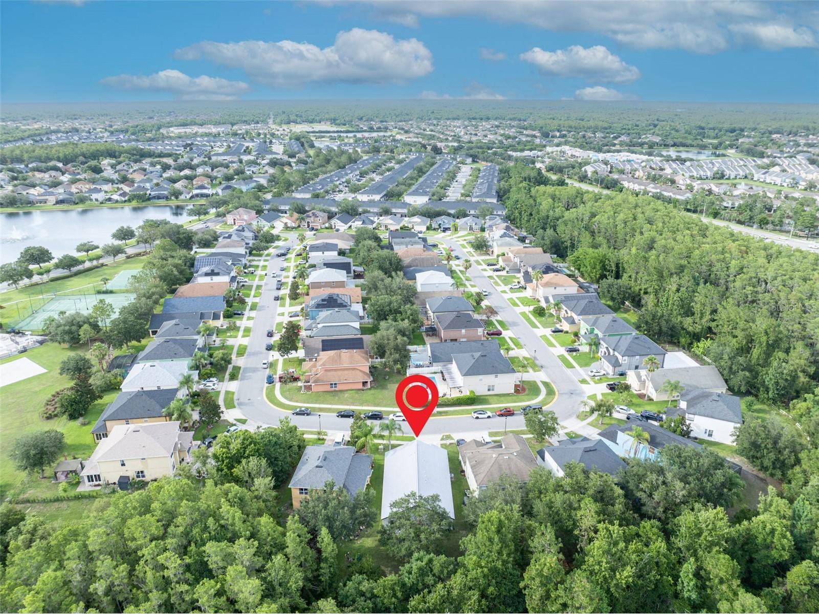 14229 Sapphire Bay Circle Orlando FL 32828 O6421325 image62