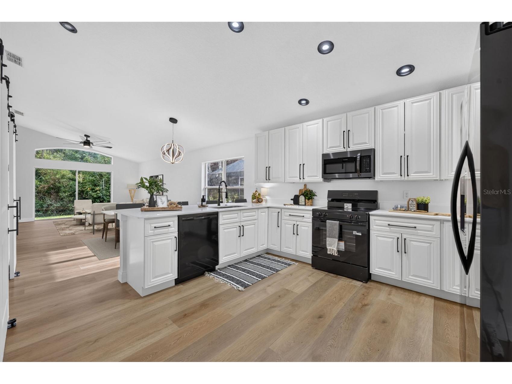 14229 Sapphire Bay Circle Orlando FL 32828 O6421325 image7