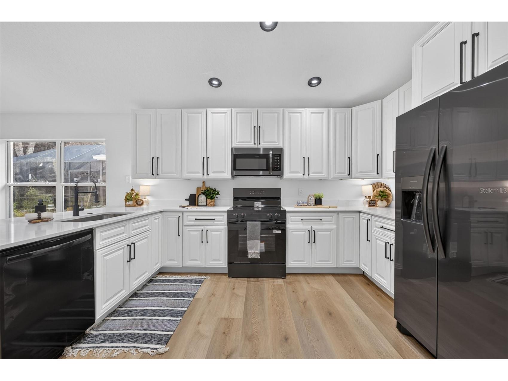 14229 Sapphire Bay Circle Orlando FL 32828 O6421325 image8