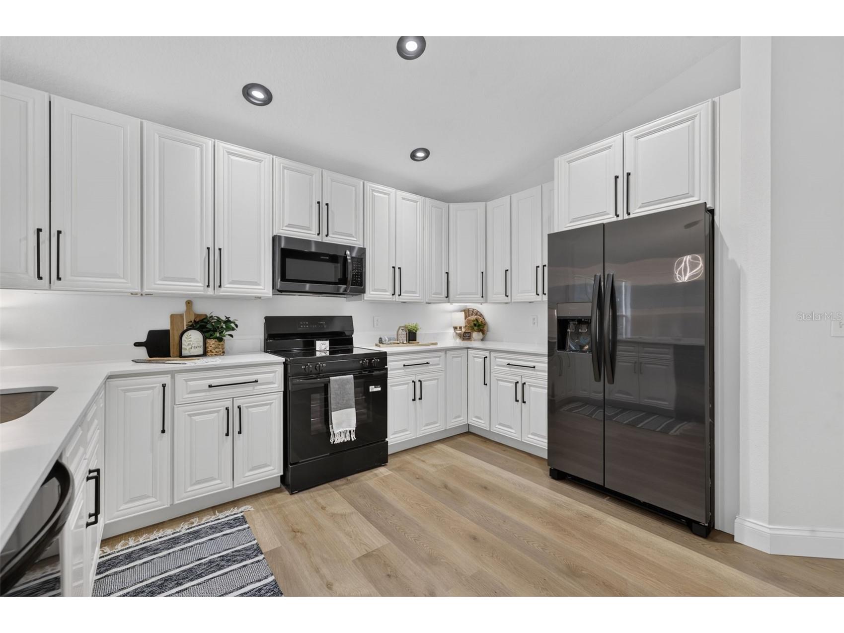 14229 Sapphire Bay Circle Orlando FL 32828 O6421325 image9