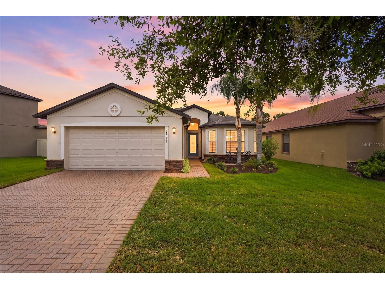 14229 Stockwell Lane Ruskin FL 33573 TB8493738 image1