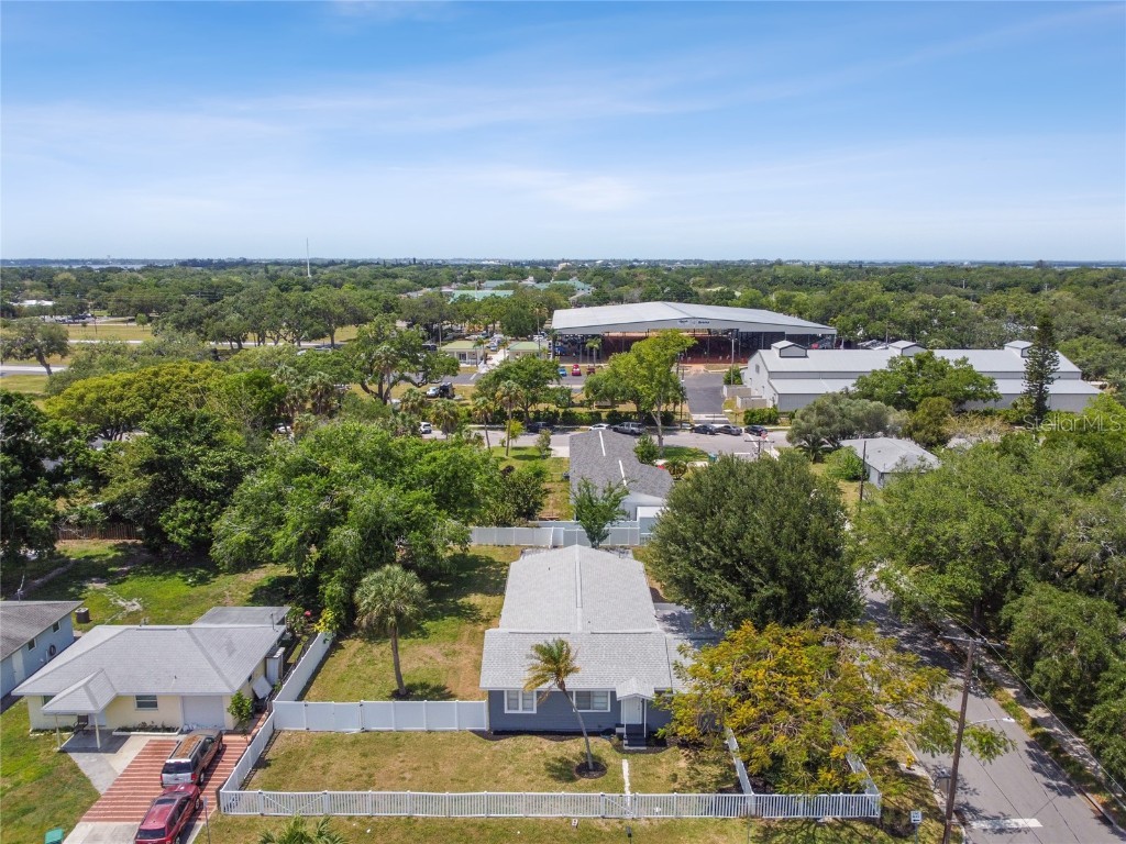 1423 12th Avenue W Palmetto FL 34221 A4609502 image1