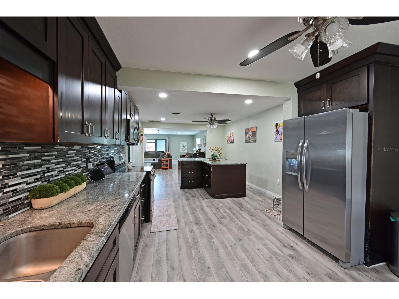 1423 12th Avenue W Palmetto FL 34221 A4693153 image11