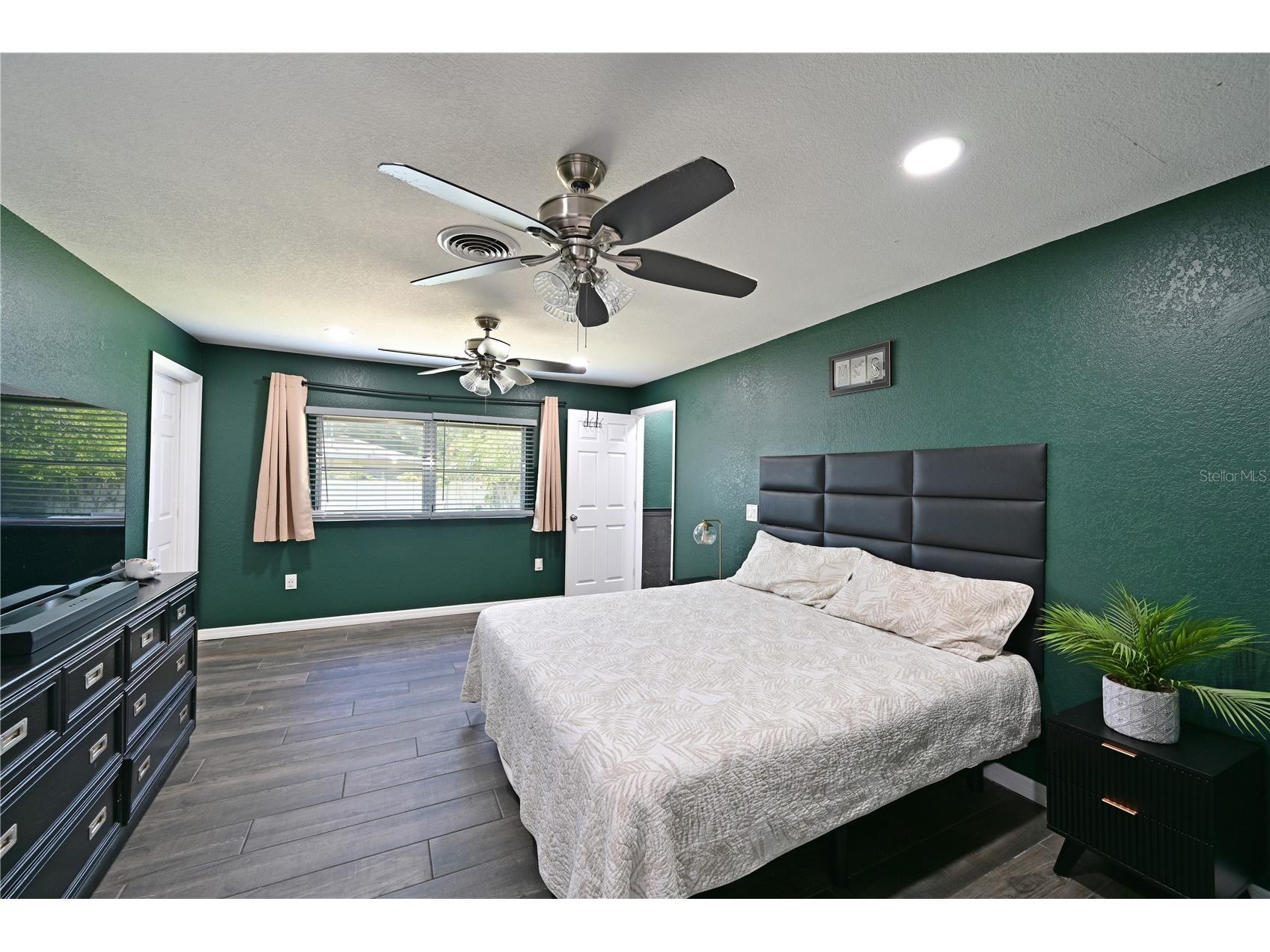 1423 12th Avenue W Palmetto FL 34221 A4693153 image12