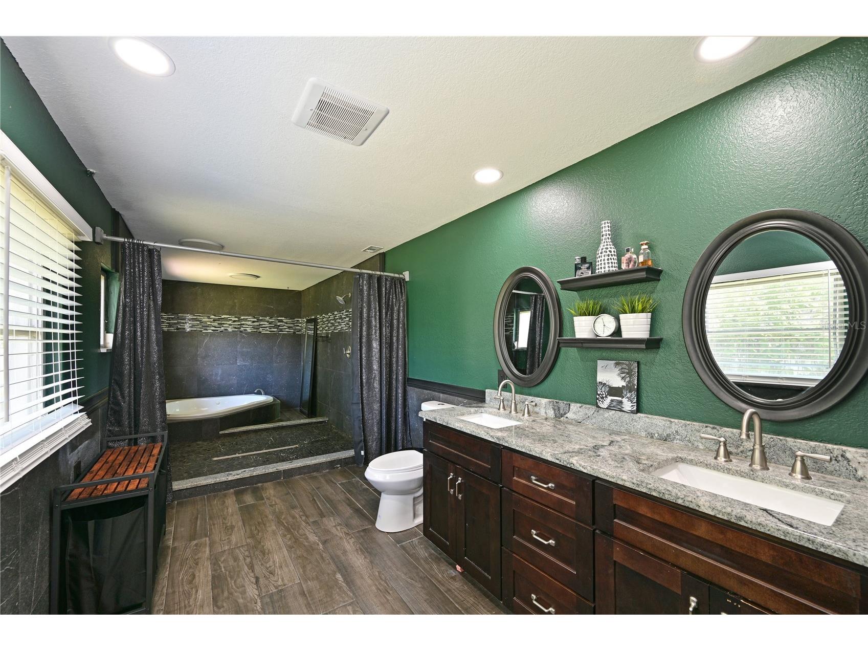 1423 12th Avenue W Palmetto FL 34221 A4693153 image13