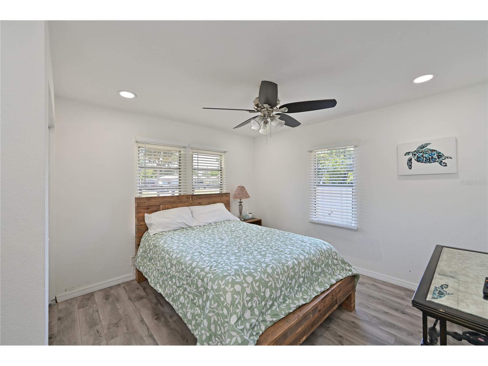 1423 12th Avenue W Palmetto FL 34221 A4693153 image15