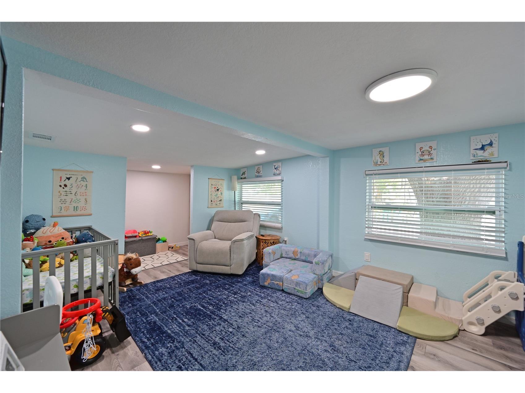 1423 12th Avenue W Palmetto FL 34221 A4693153 image16
