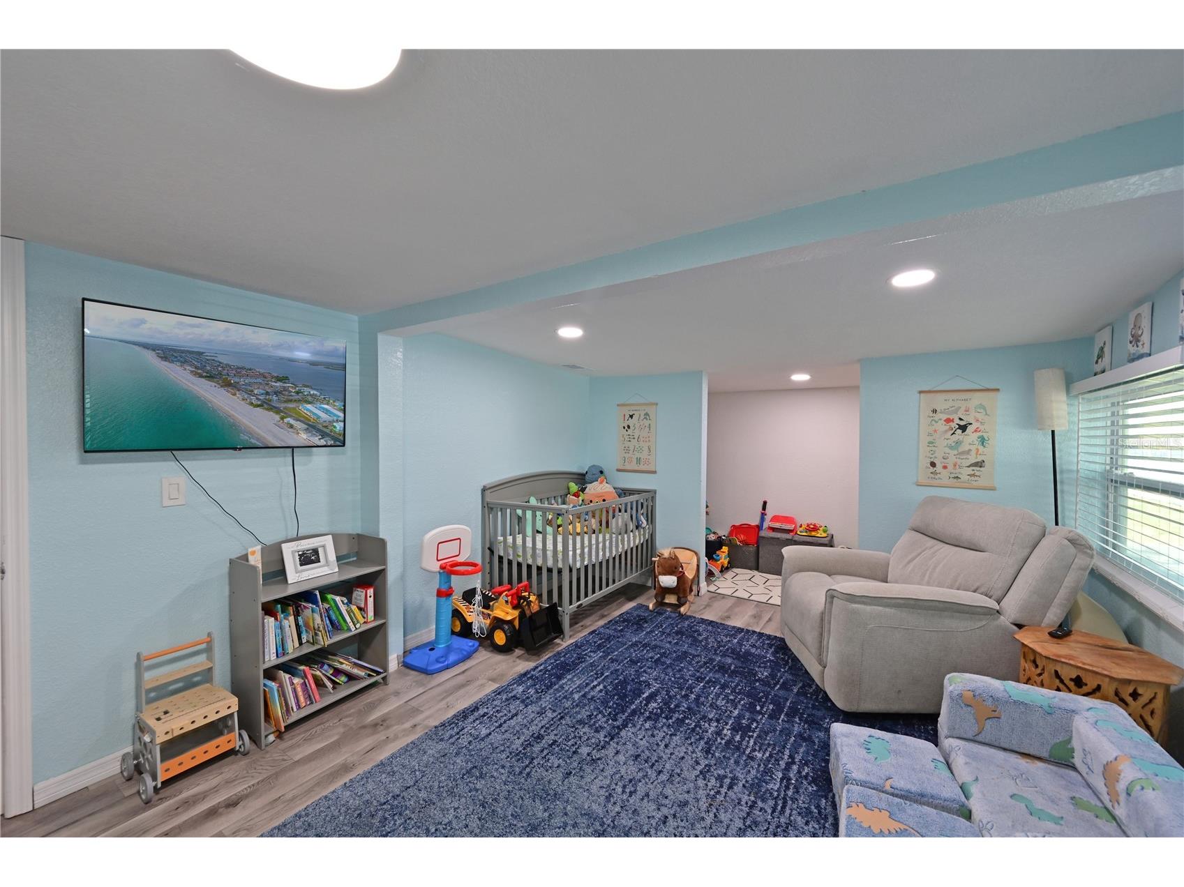1423 12th Avenue W Palmetto FL 34221 A4693153 image17