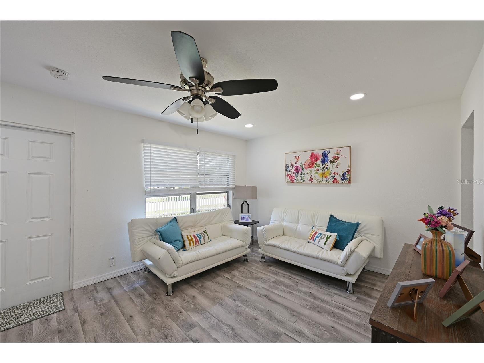 1423 12th Avenue W Palmetto FL 34221 A4693153 image18