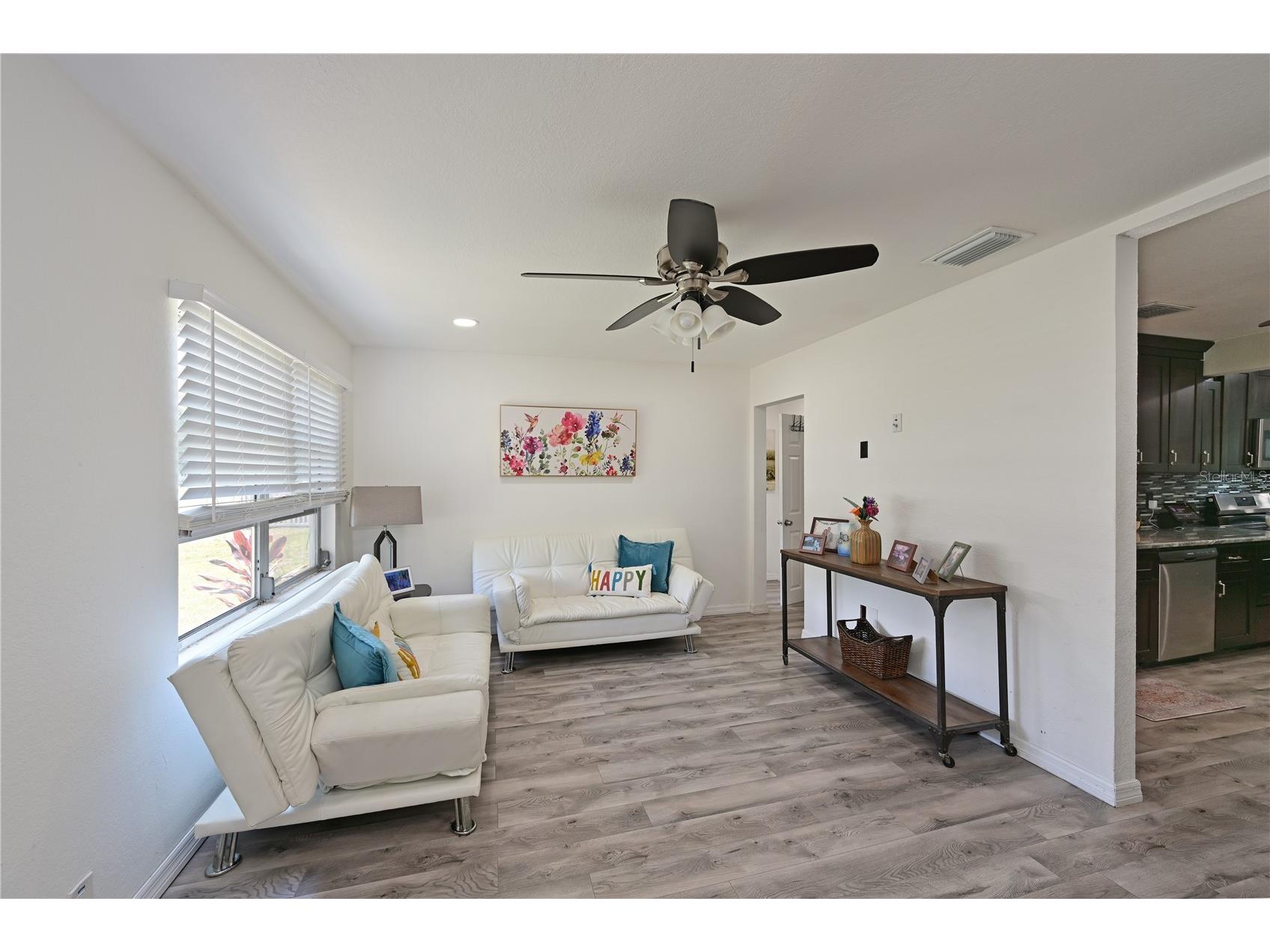 1423 12th Avenue W Palmetto FL 34221 A4693153 image19