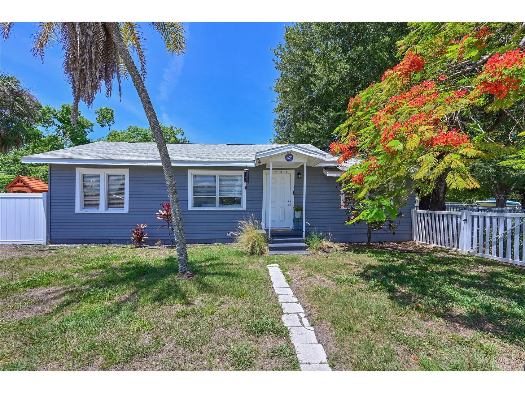 1423 12th Avenue W Palmetto FL 34221 A4693153 image2
