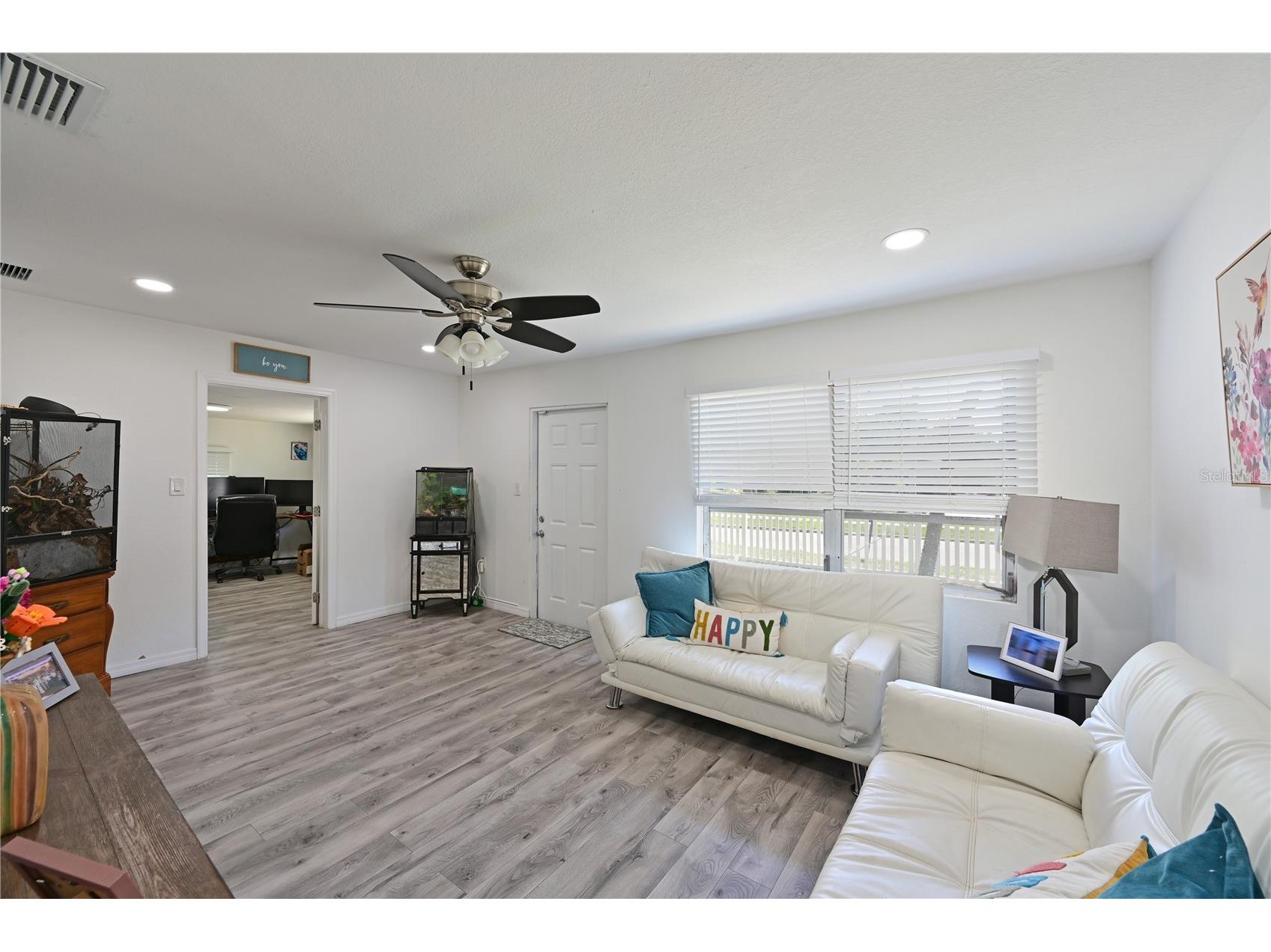 1423 12th Avenue W Palmetto FL 34221 A4693153 image20