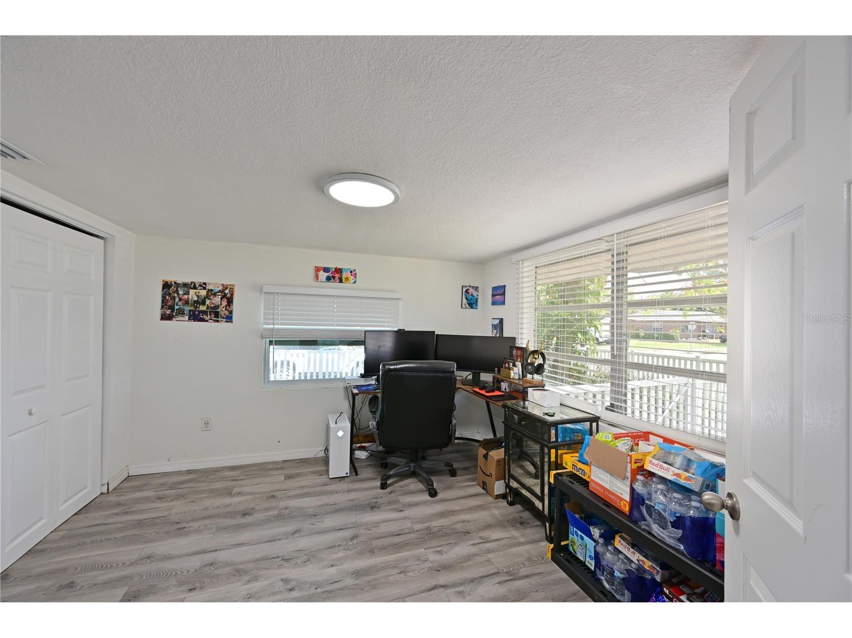 1423 12th Avenue W Palmetto FL 34221 A4693153 image21