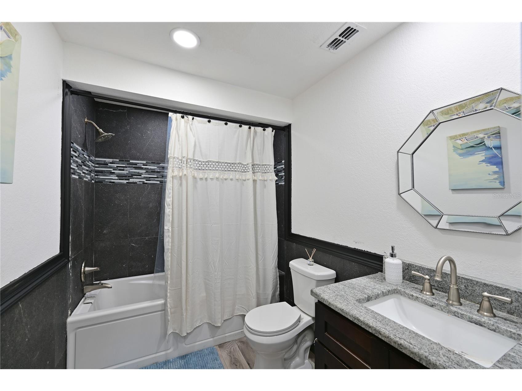 1423 12th Avenue W Palmetto FL 34221 A4693153 image22
