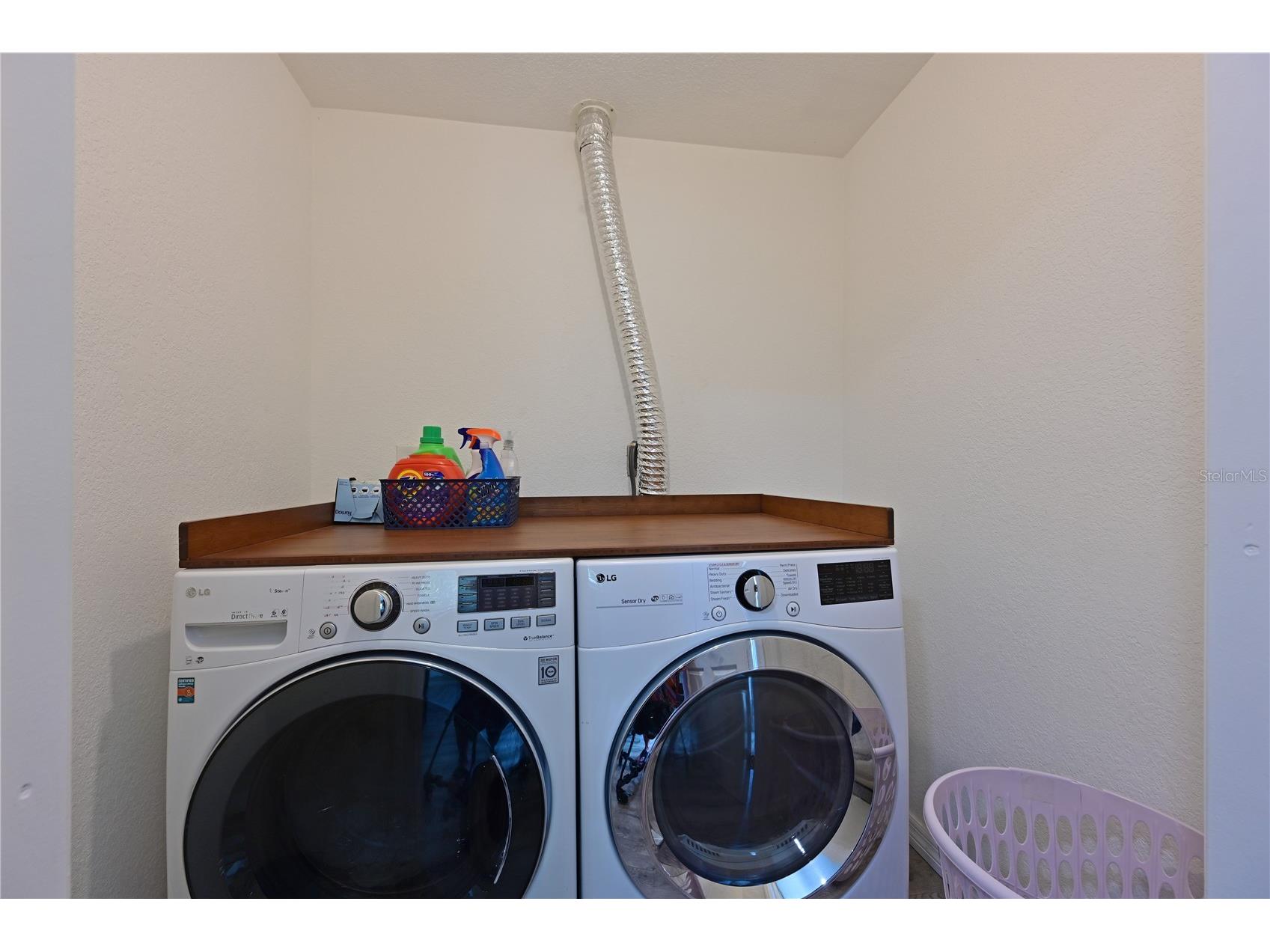 1423 12th Avenue W Palmetto FL 34221 A4693153 image23