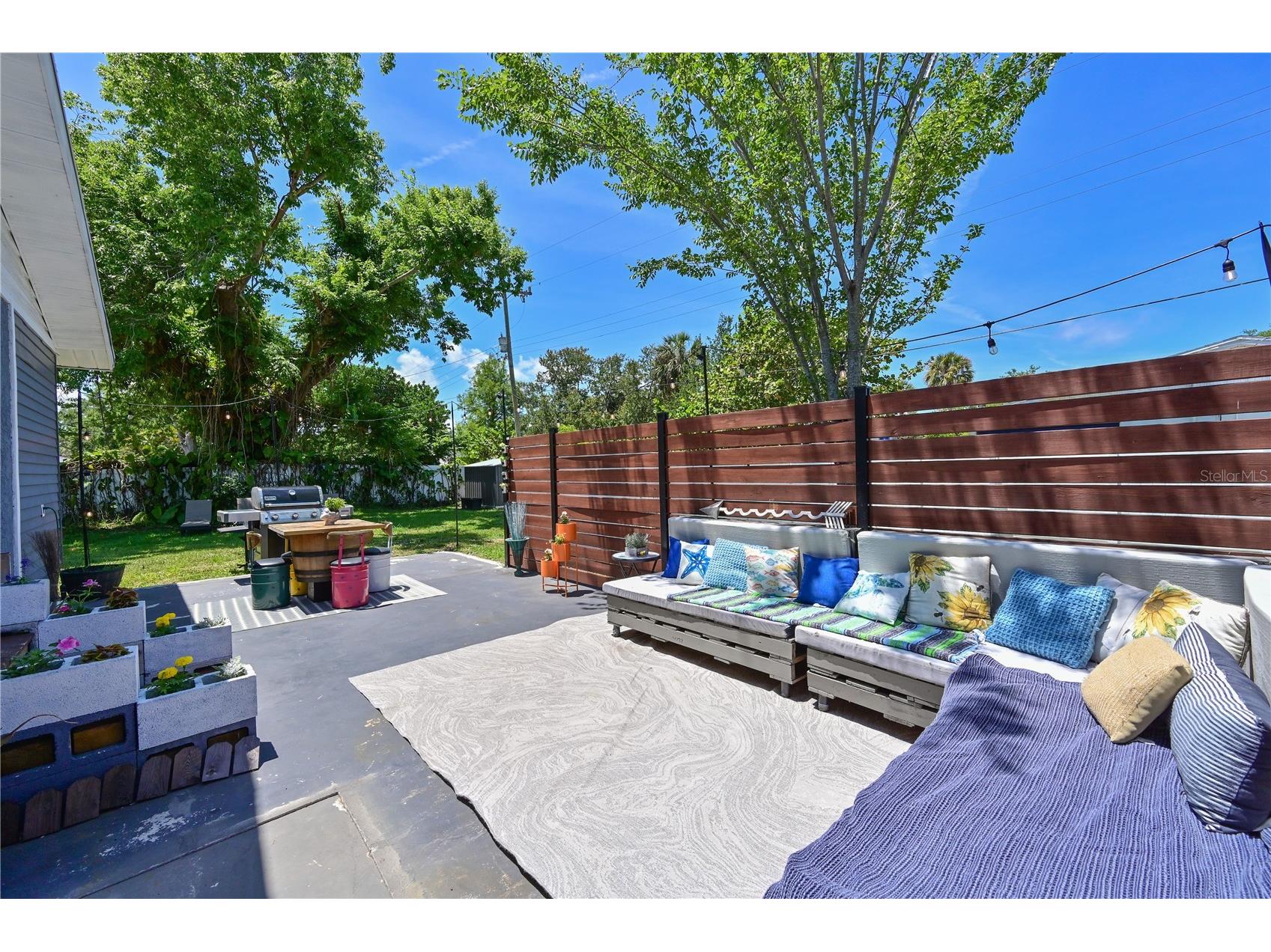 1423 12th Avenue W Palmetto FL 34221 A4693153 image24