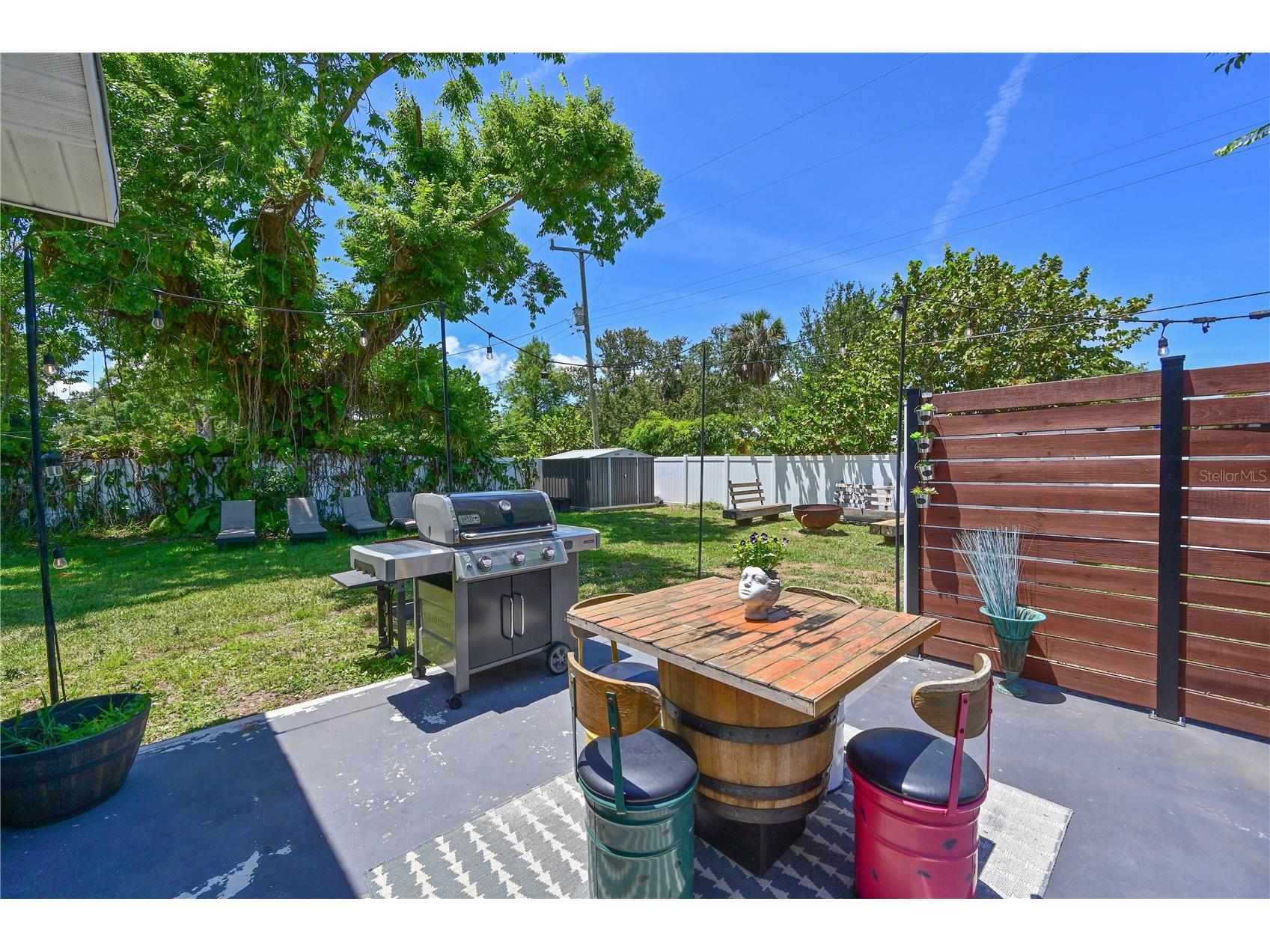 1423 12th Avenue W Palmetto FL 34221 A4693153 image26