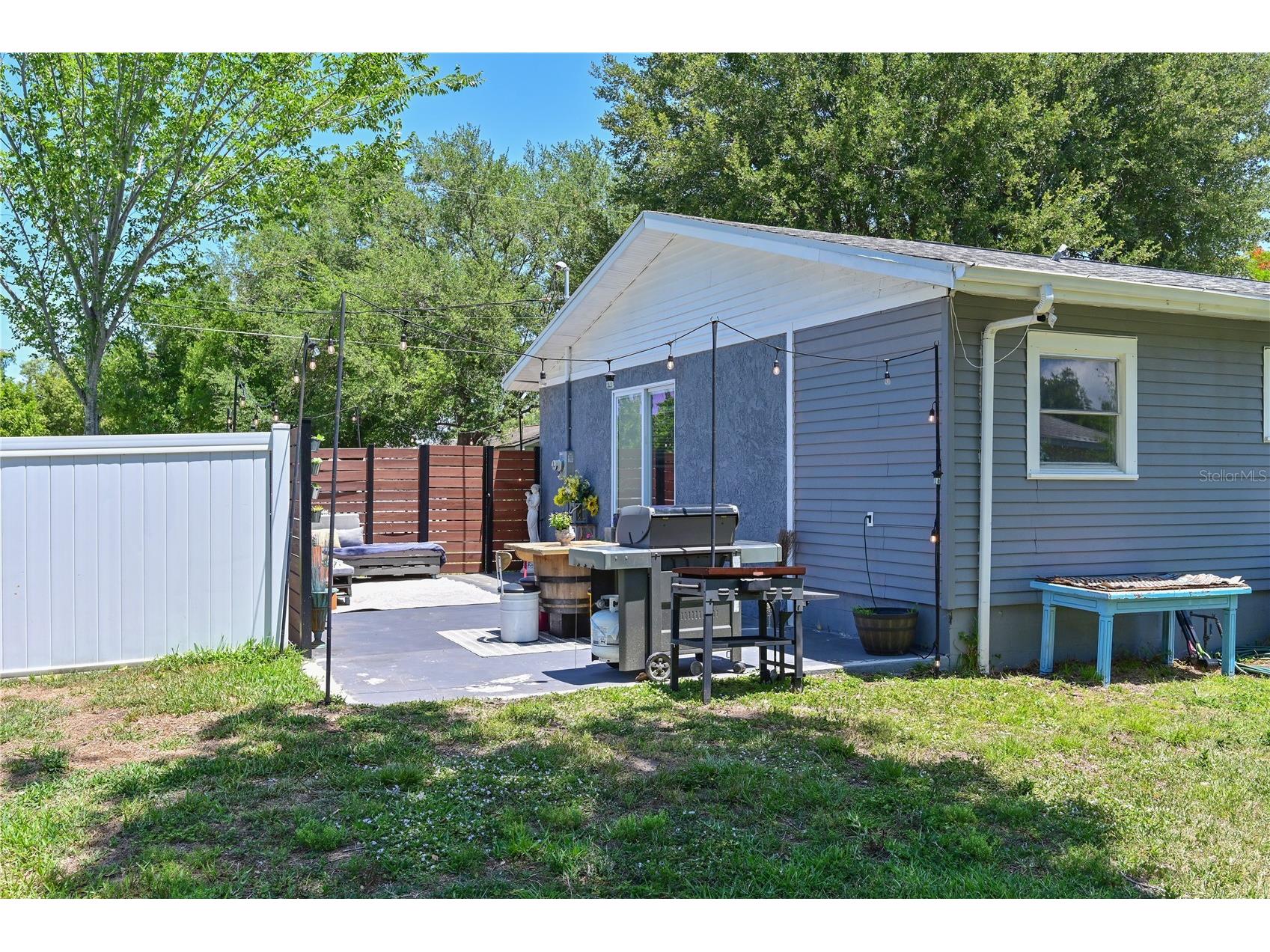 1423 12th Avenue W Palmetto FL 34221 A4693153 image27