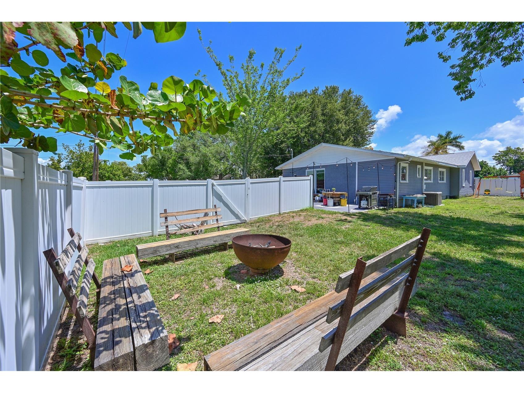 1423 12th Avenue W Palmetto FL 34221 A4693153 image28