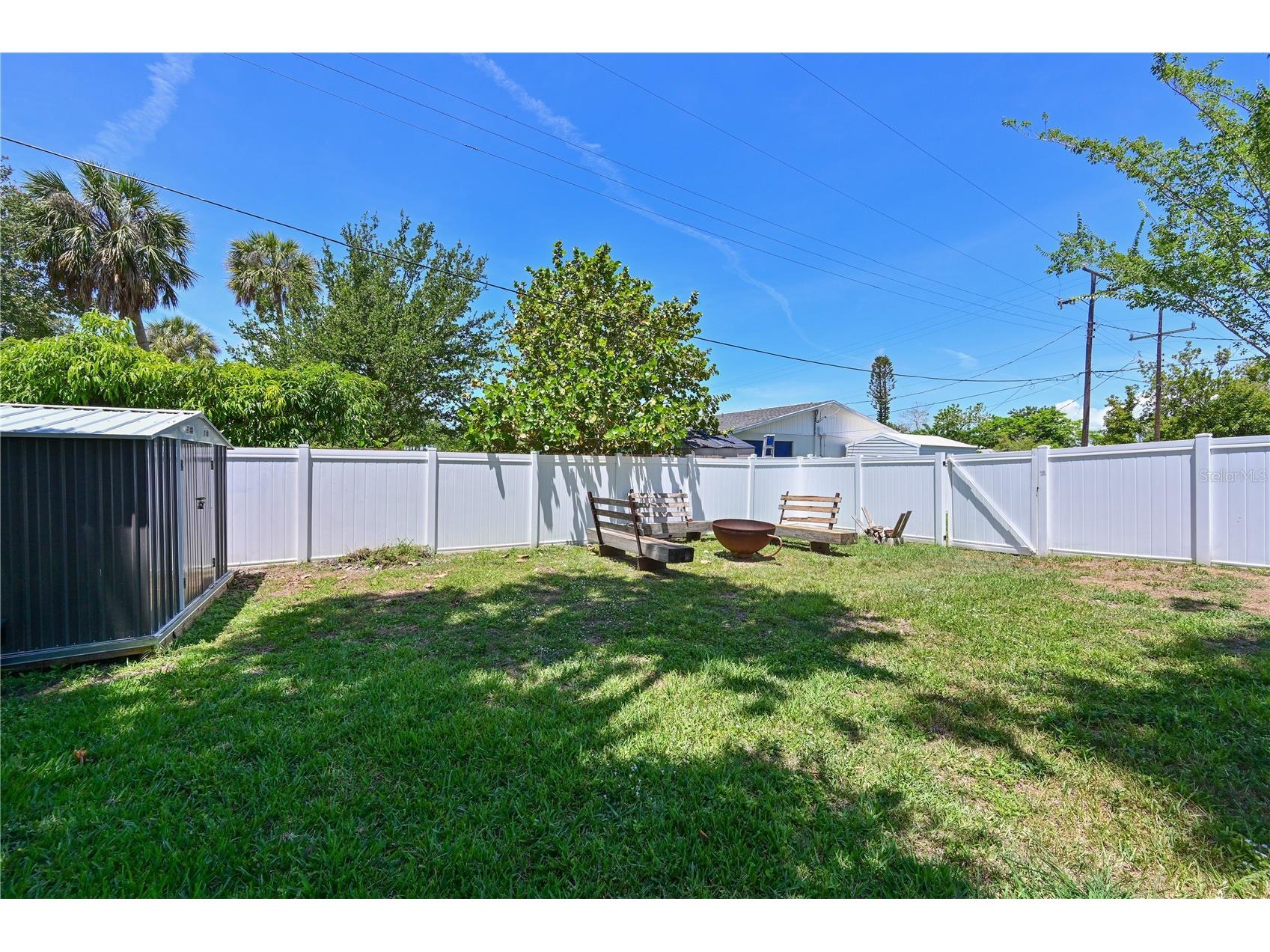 1423 12th Avenue W Palmetto FL 34221 A4693153 image29