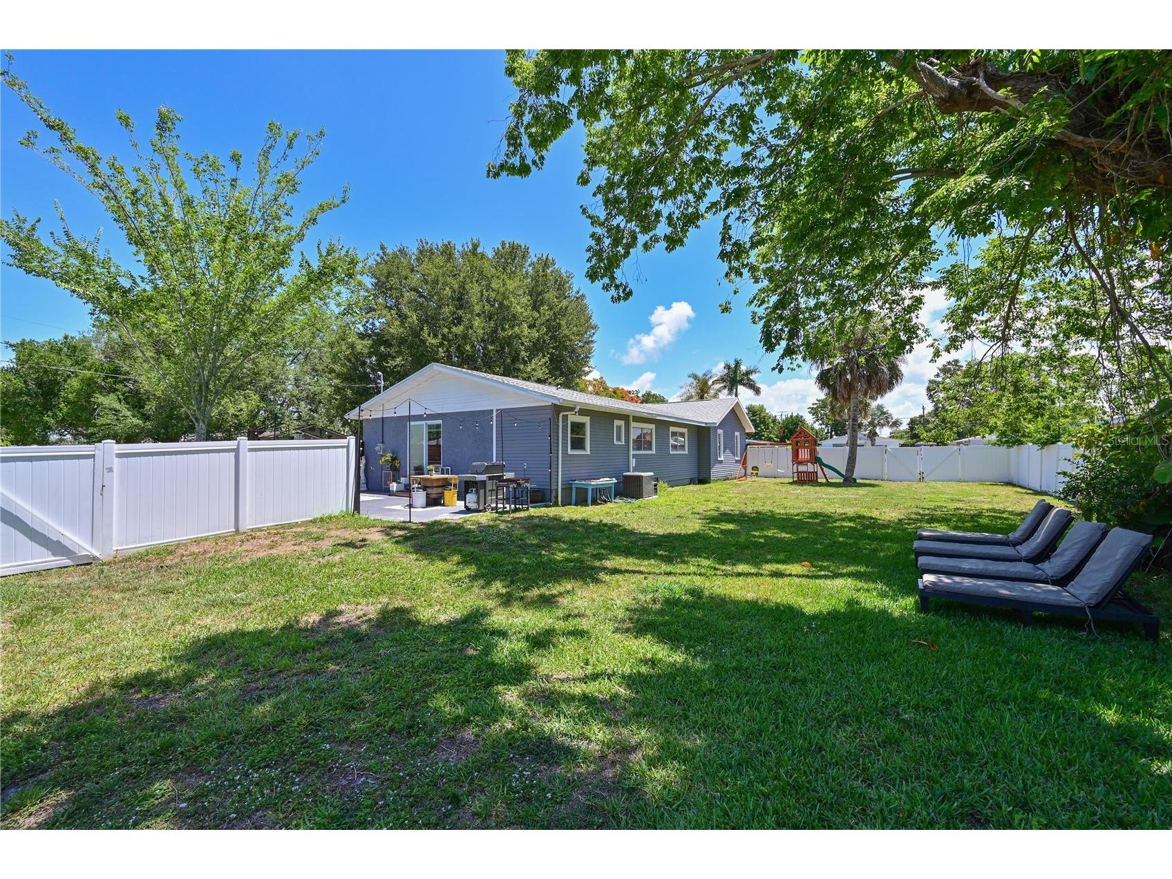 1423 12th Avenue W Palmetto FL 34221 A4693153 image30