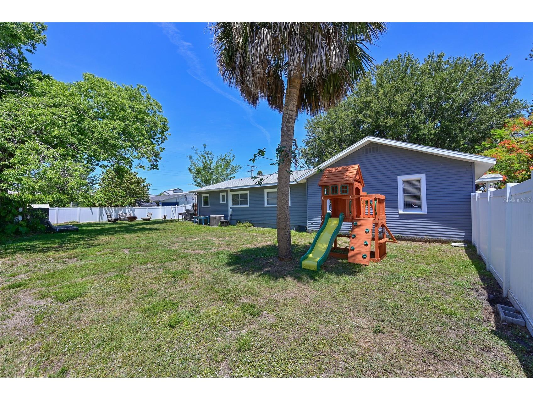 1423 12th Avenue W Palmetto FL 34221 A4693153 image31