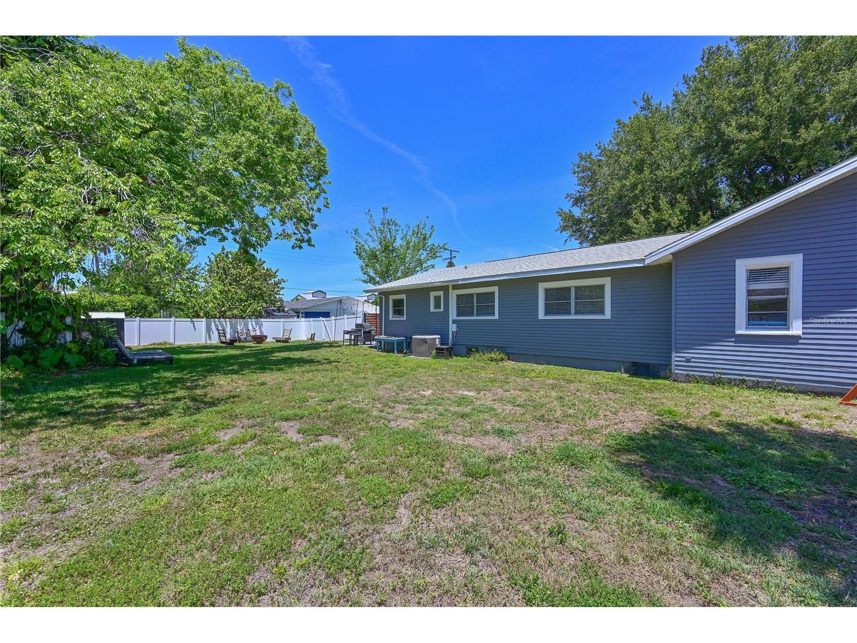 1423 12th Avenue W Palmetto FL 34221 A4693153 image33