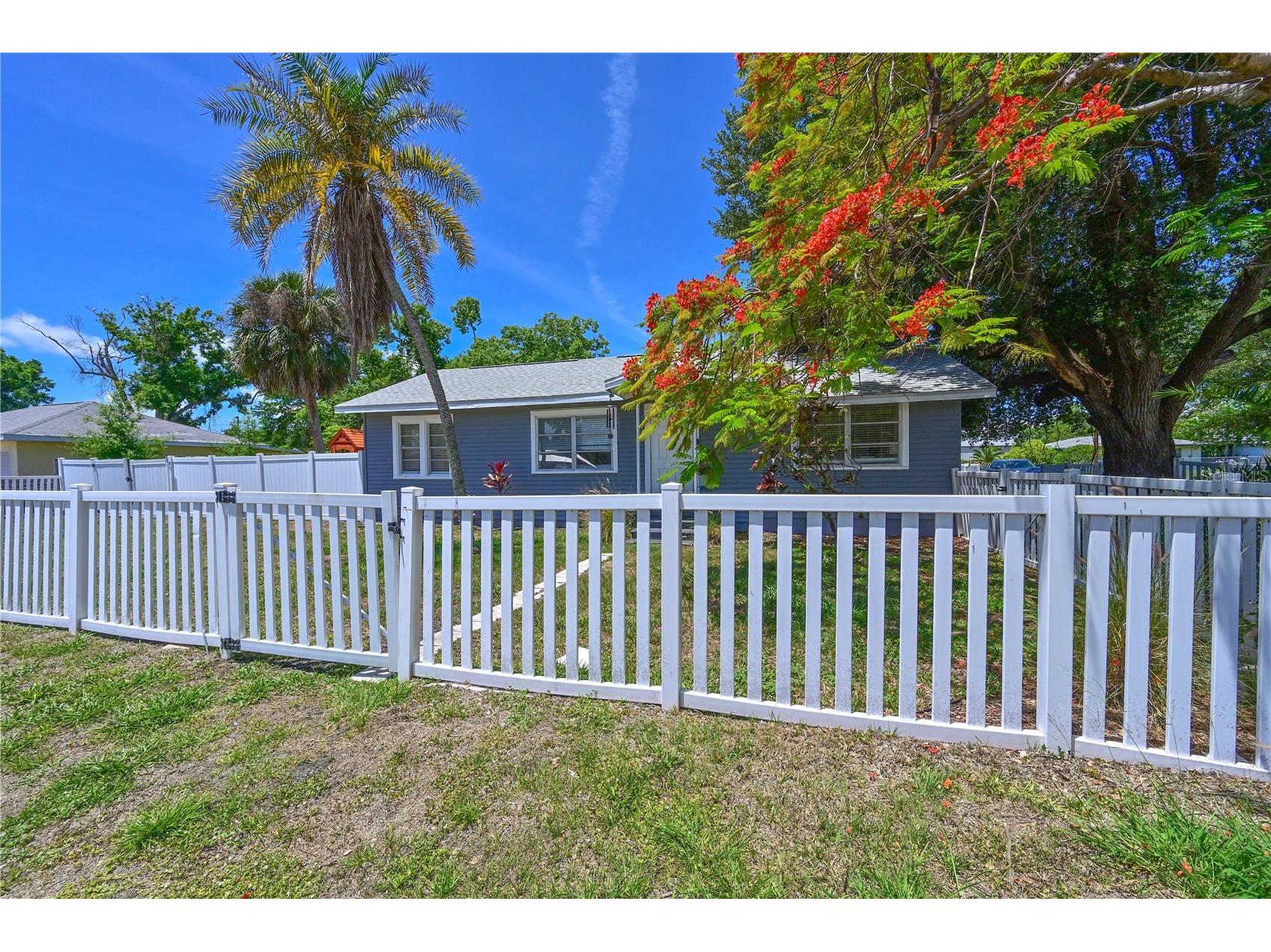 1423 12th Avenue W Palmetto FL 34221 A4693153 image34