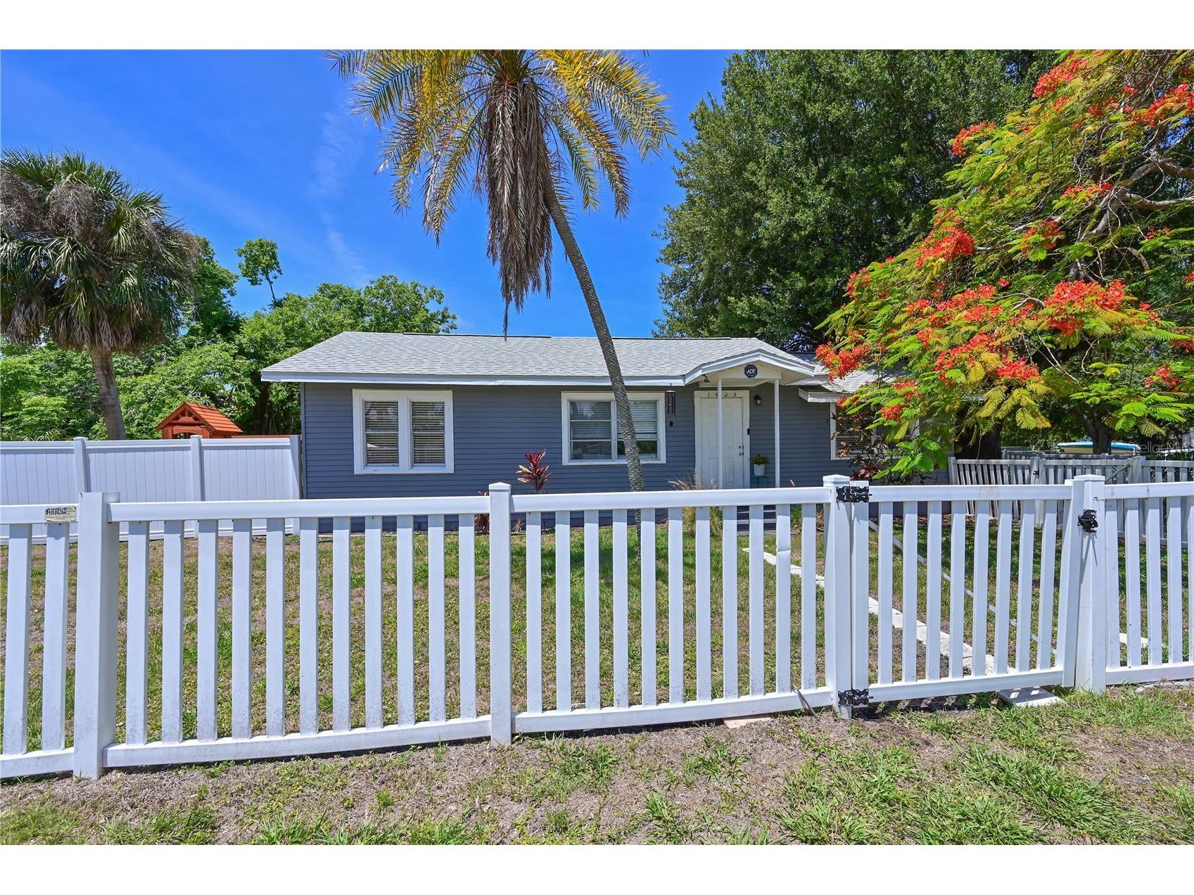 1423 12th Avenue W Palmetto FL 34221 A4693153 image35