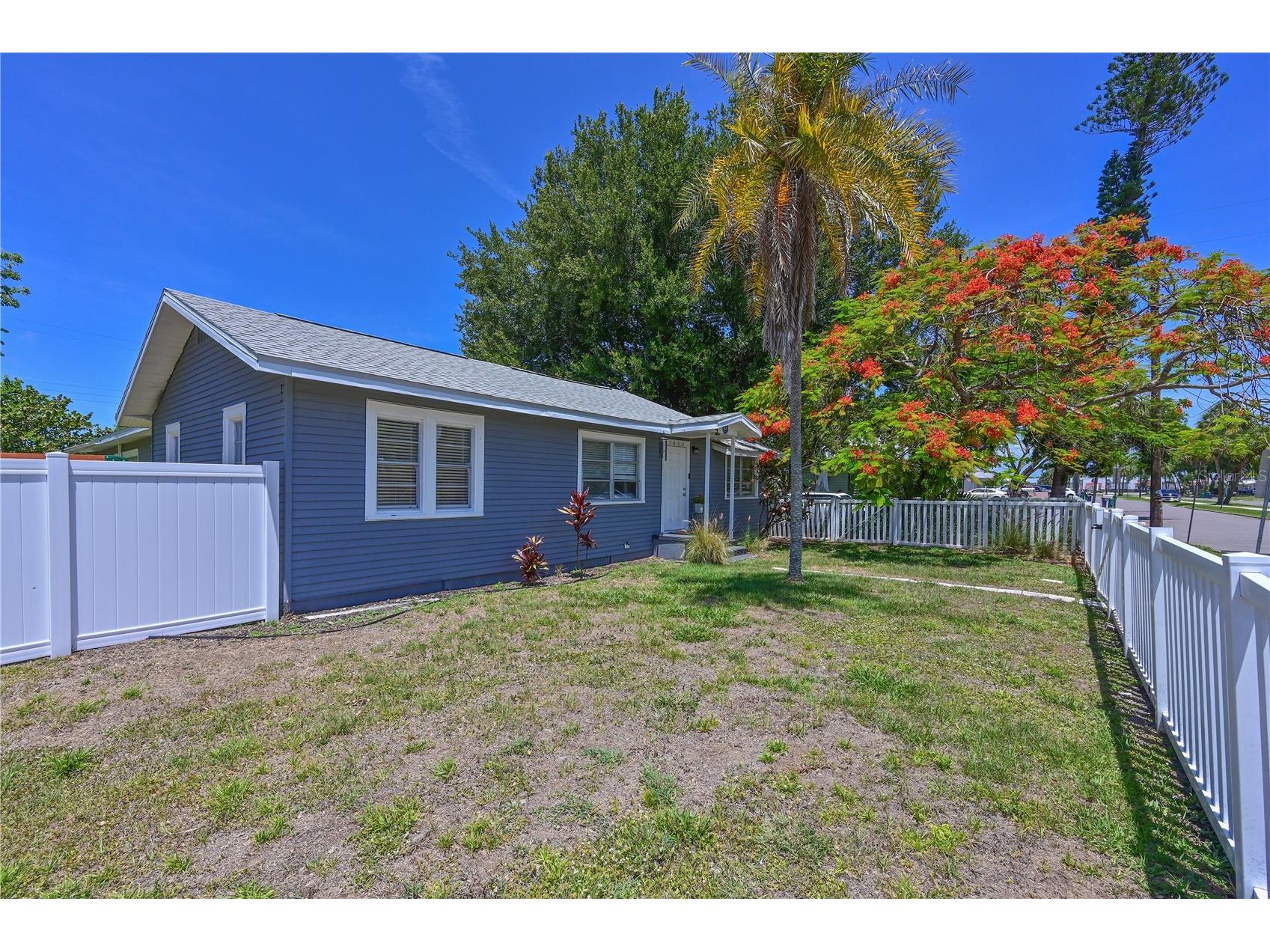 1423 12th Avenue W Palmetto FL 34221 A4693153 image36