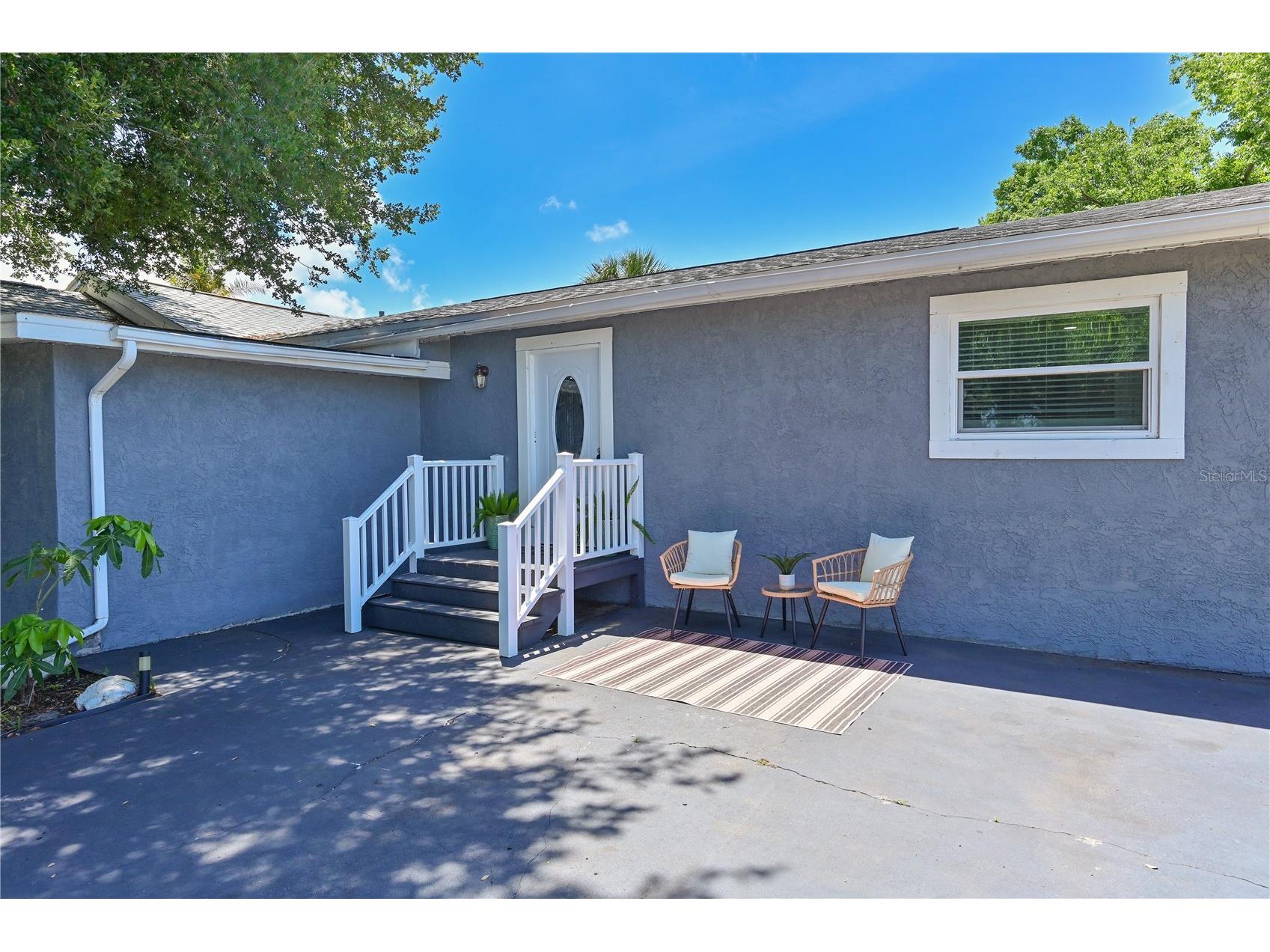 1423 12th Avenue W Palmetto FL 34221 A4693153 image37