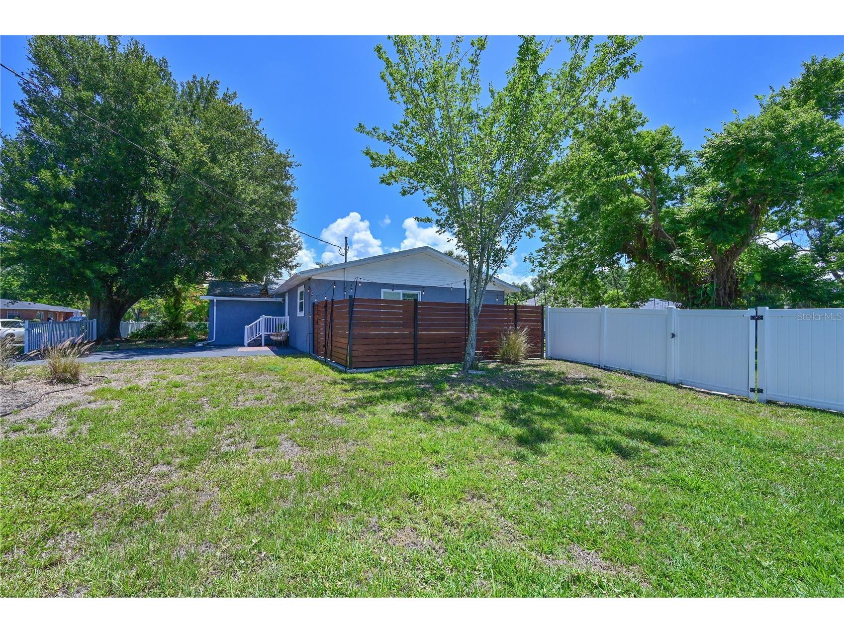 1423 12th Avenue W Palmetto FL 34221 A4693153 image38
