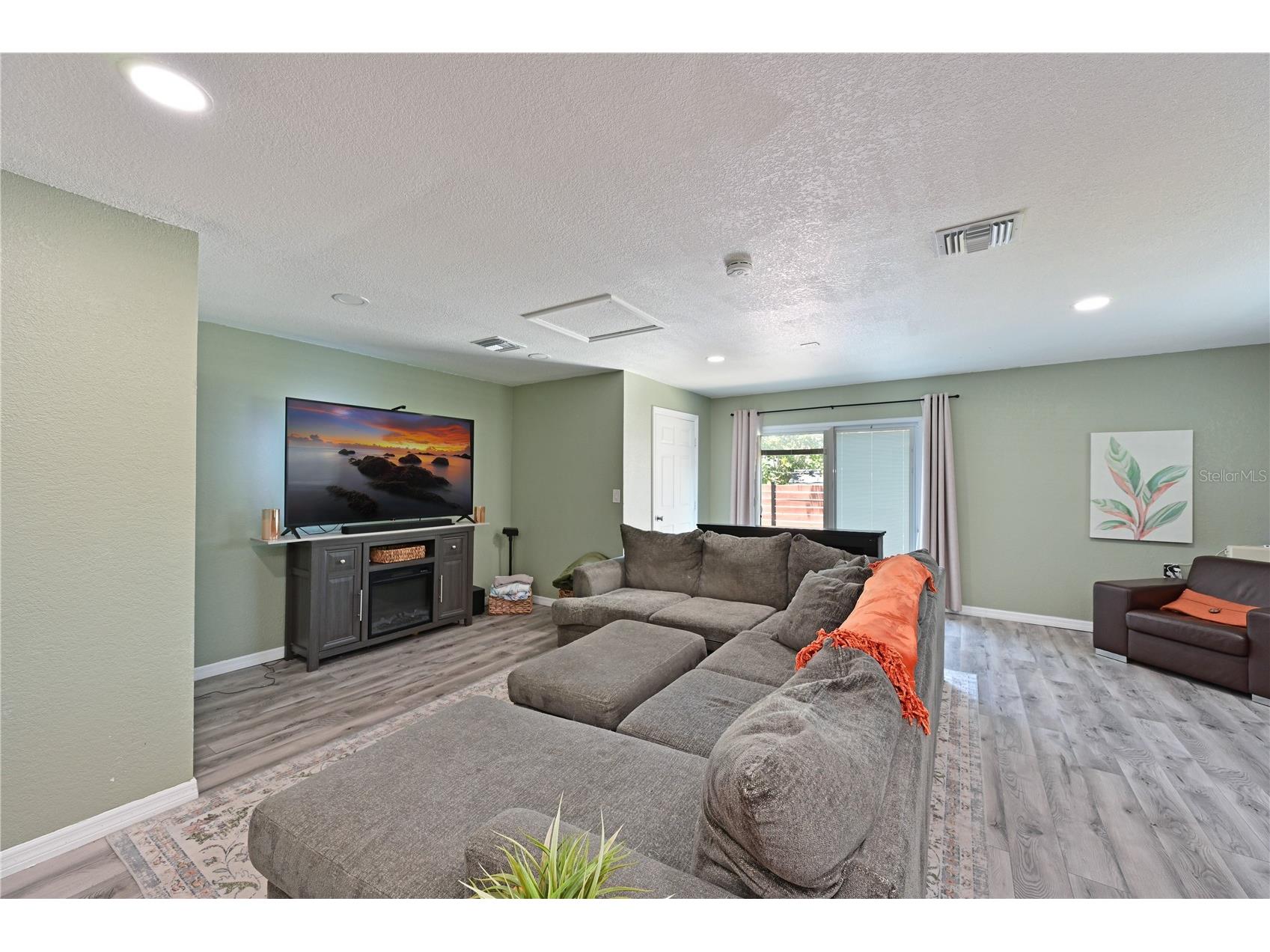 1423 12th Avenue W Palmetto FL 34221 A4693153 image4