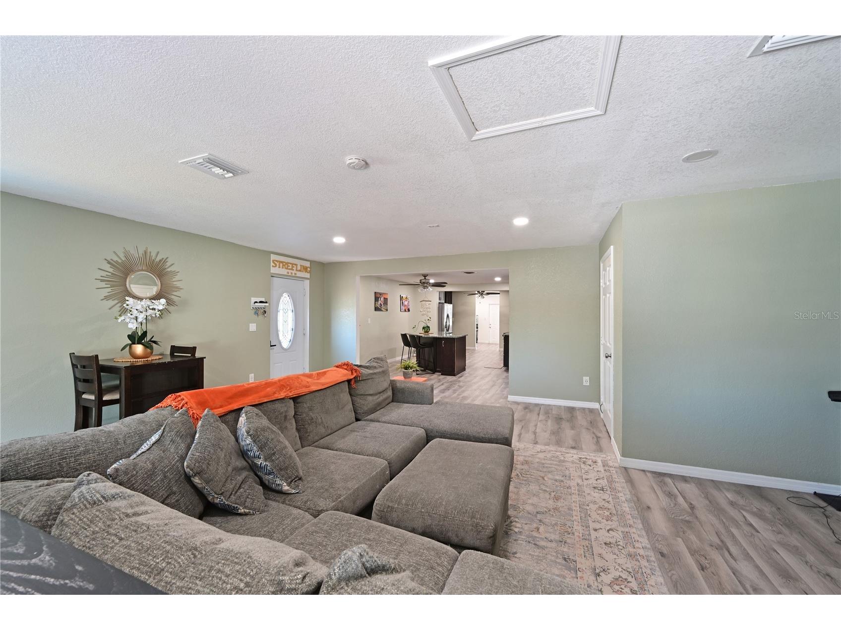 1423 12th Avenue W Palmetto FL 34221 A4693153 image5