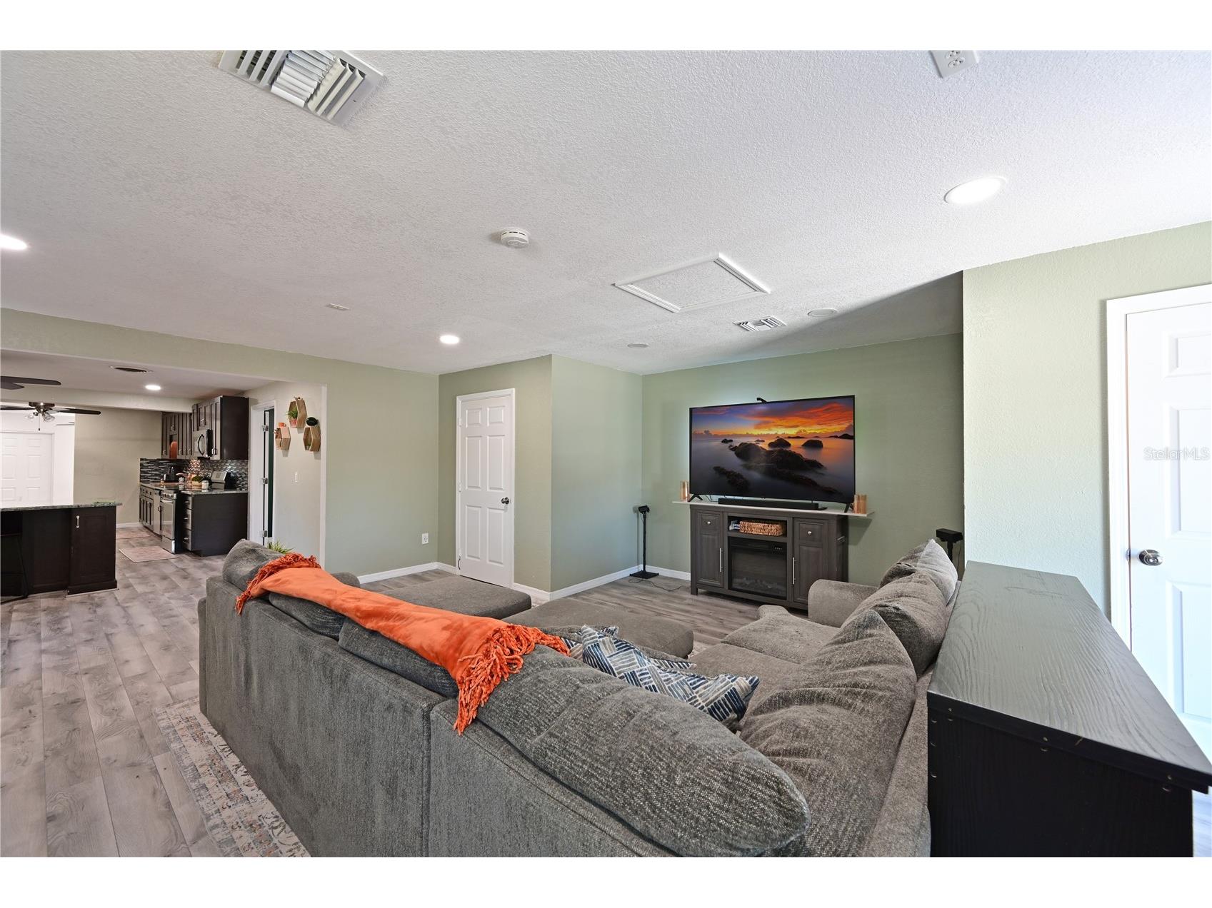 1423 12th Avenue W Palmetto FL 34221 A4693153 image6