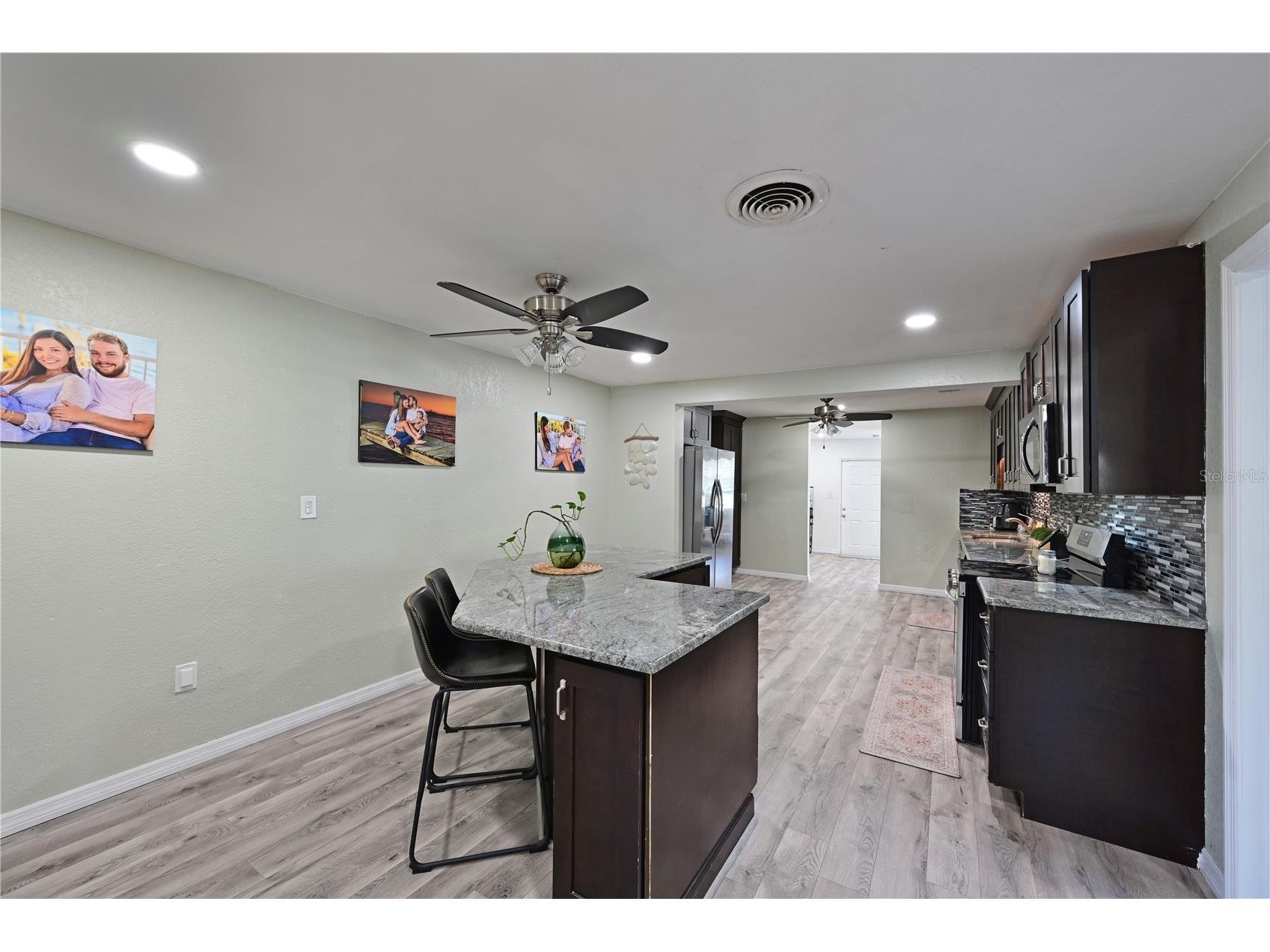 1423 12th Avenue W Palmetto FL 34221 A4693153 image8