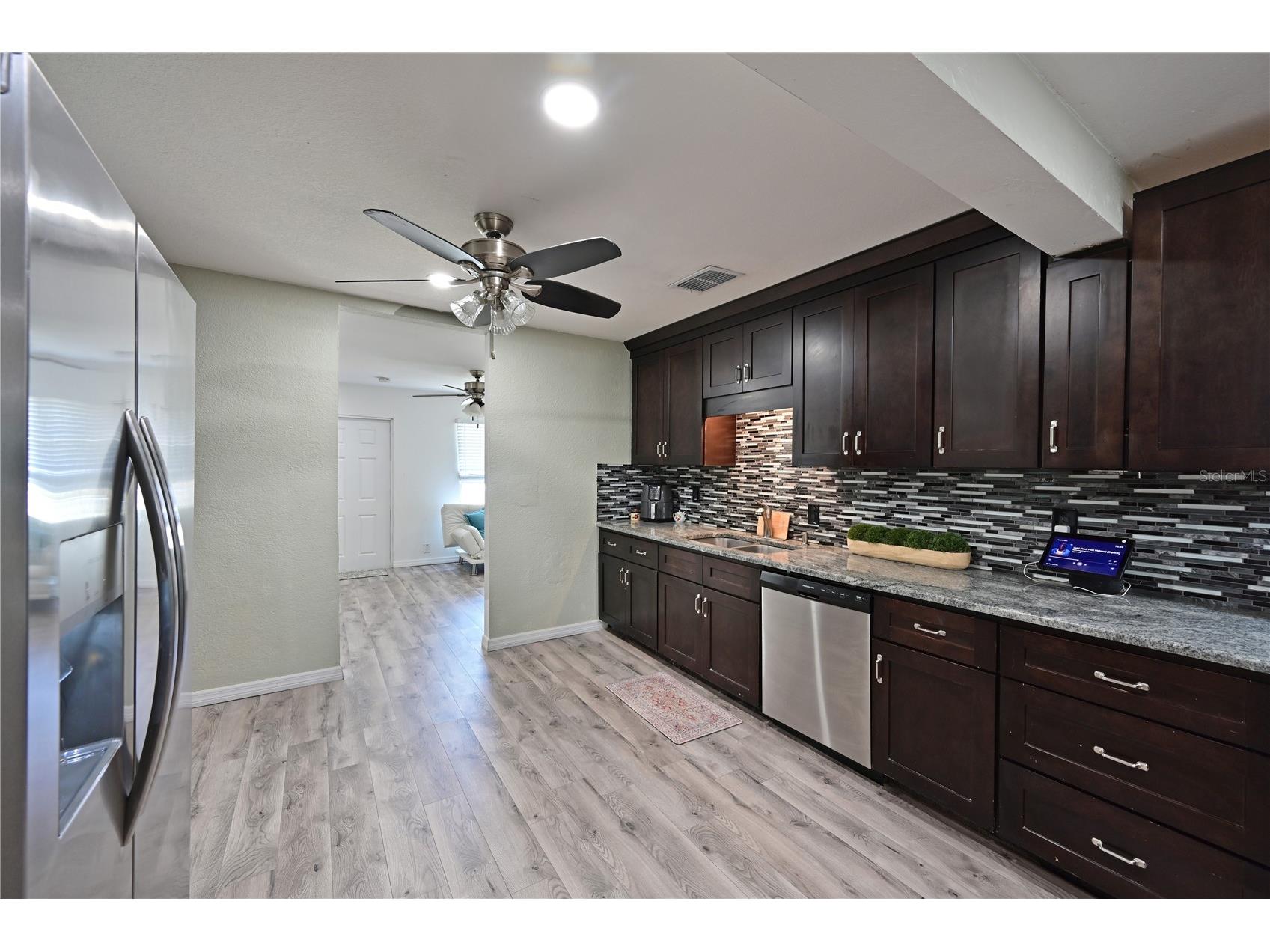1423 12th Avenue W Palmetto FL 34221 A4693153 image9