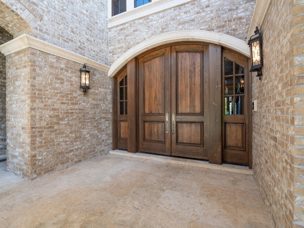 1423 & 1435 Hillview Drive Sarasota FL 34239 - SARASOTA BAY A4653958 image14