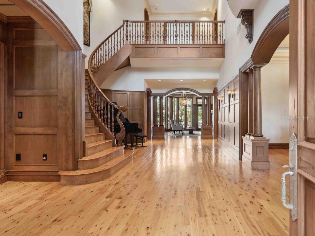 1423 & 1435 Hillview Drive Sarasota FL 34239 - SARASOTA BAY A4653958 image16