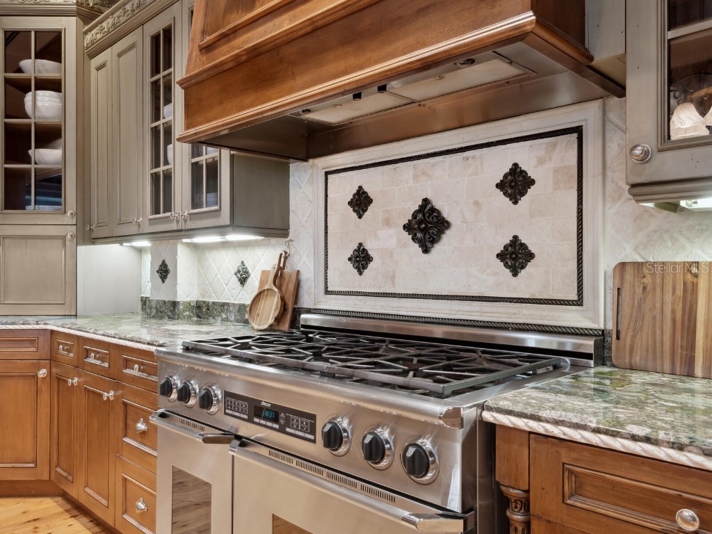 1423 & 1435 Hillview Drive Sarasota FL 34239 - SARASOTA BAY A4653958 image25