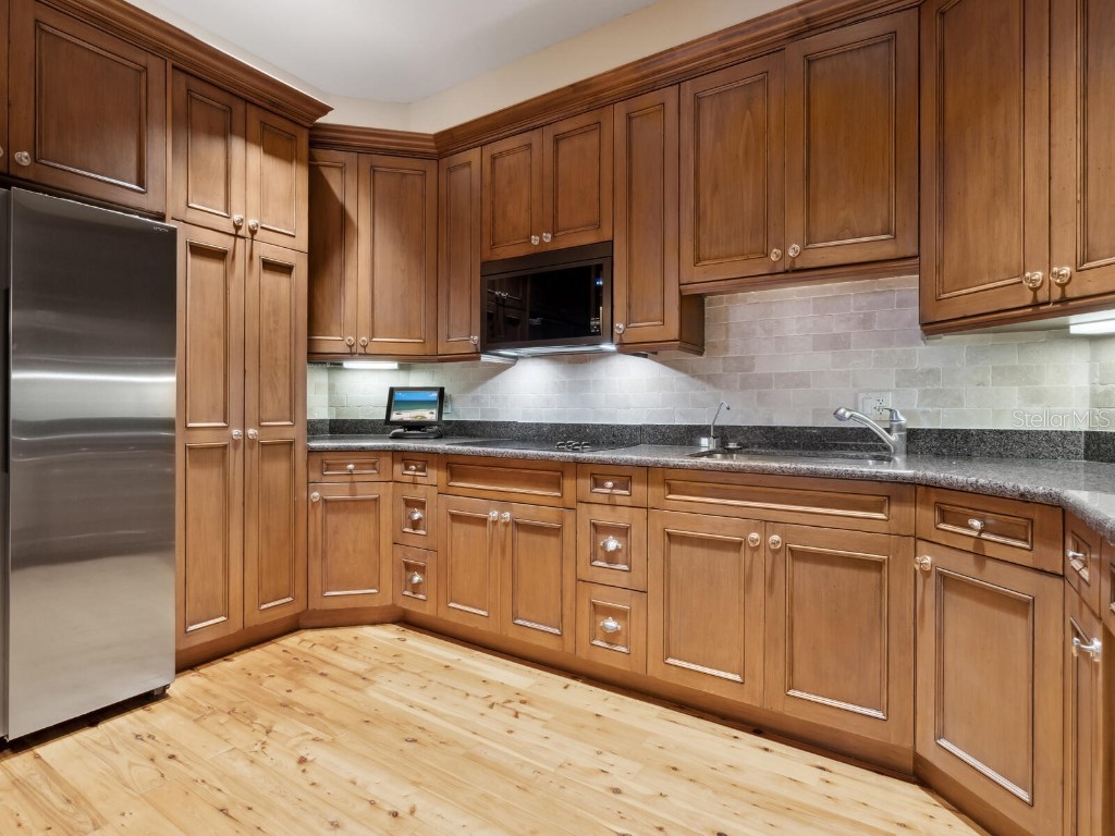 1423 & 1435 Hillview Drive Sarasota FL 34239 - SARASOTA BAY A4653958 image27